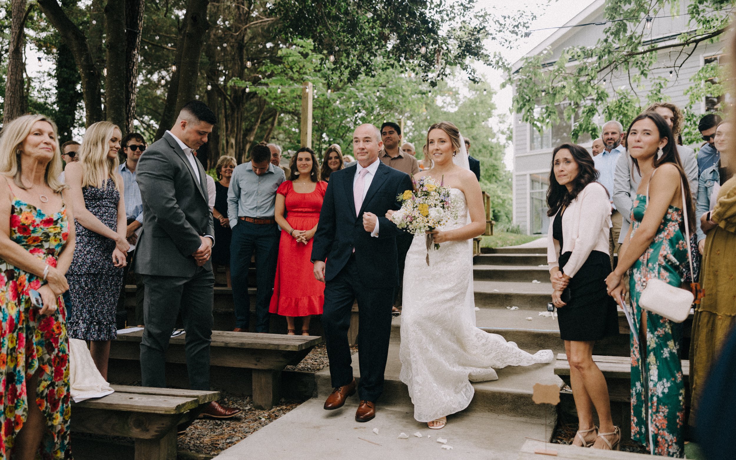 virginia-beach-wedding-haley-josh-75.jpg