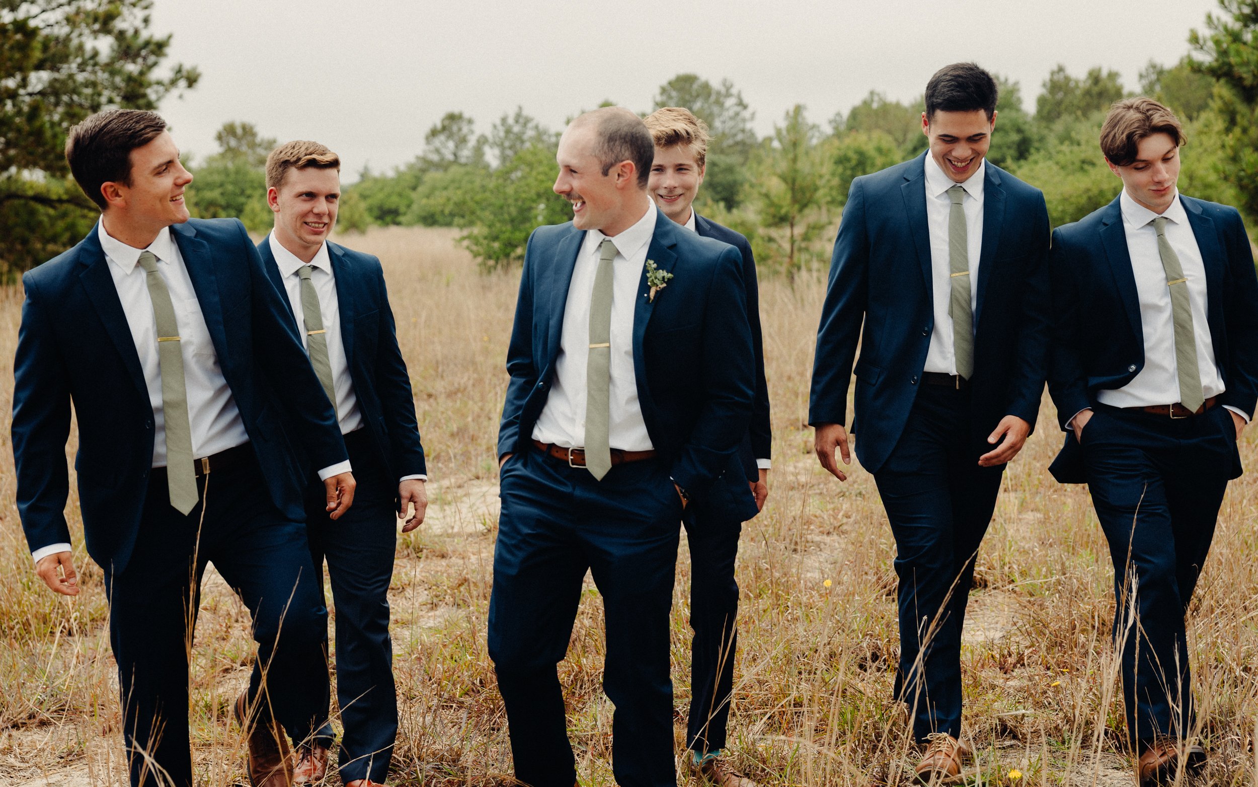 virginia-beach-wedding-haley-josh-10.jpg