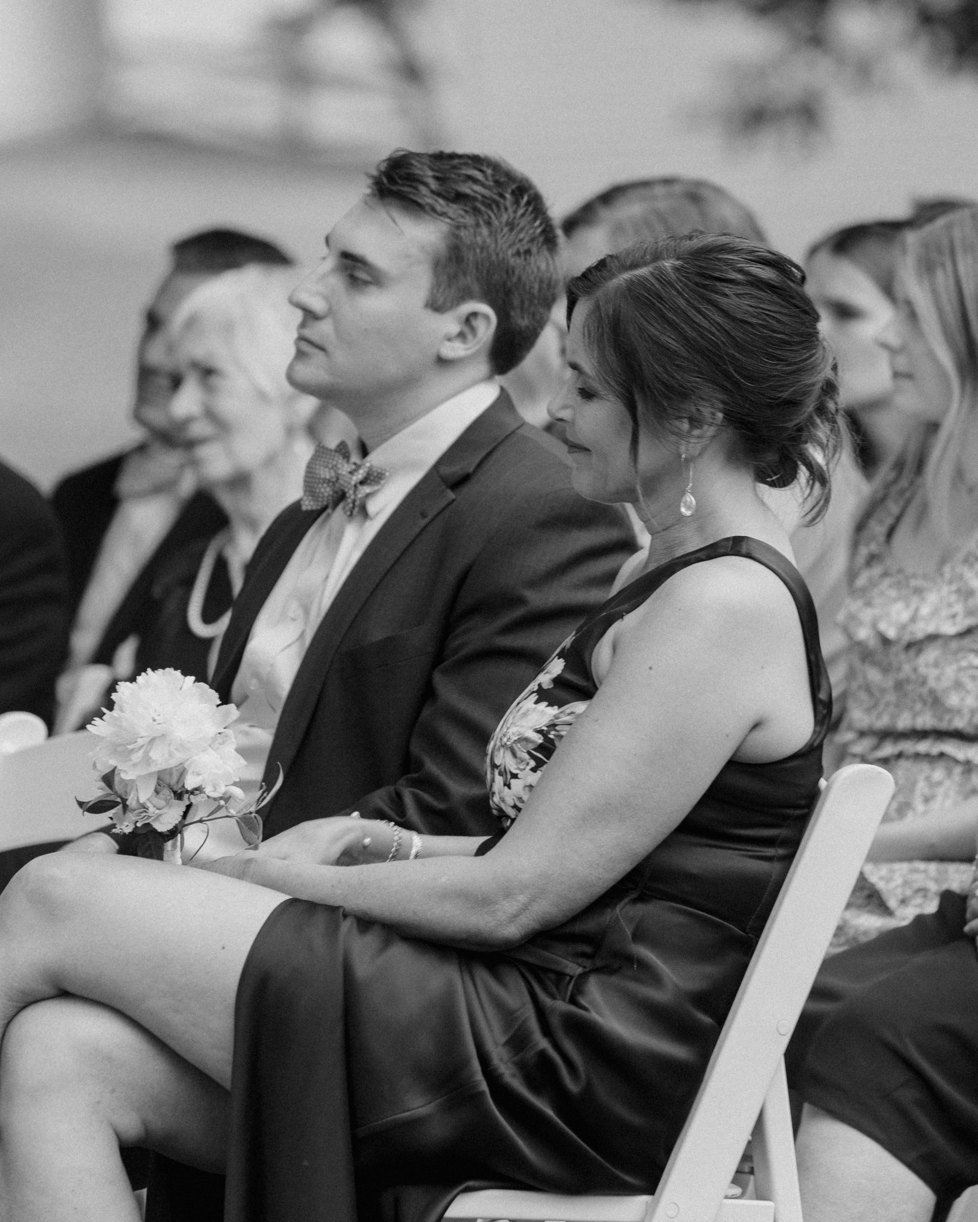 james-monroe-highlands-beautiful-wedding-93.jpg