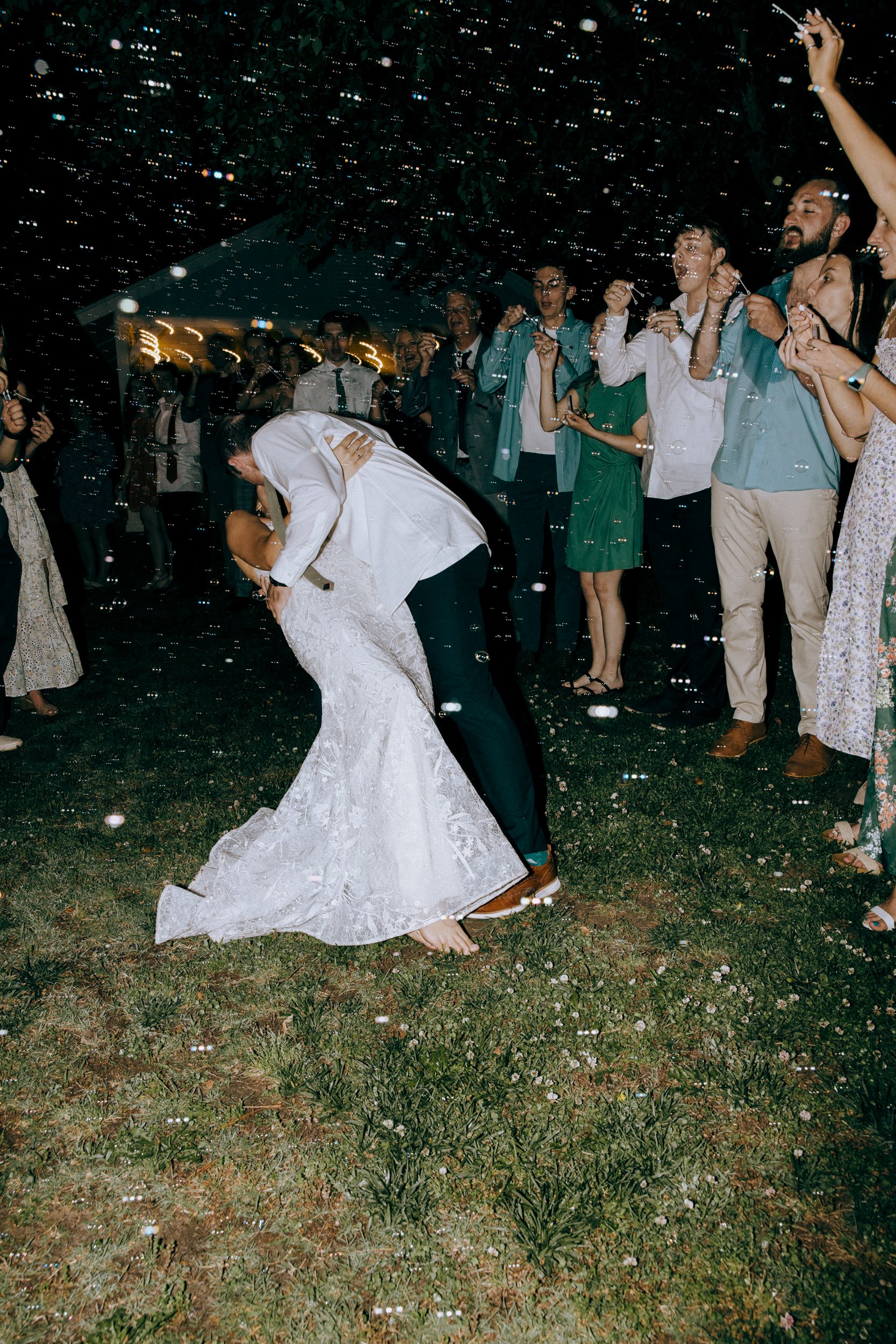 virginia-beach-wedding-haley-josh-197.jpg