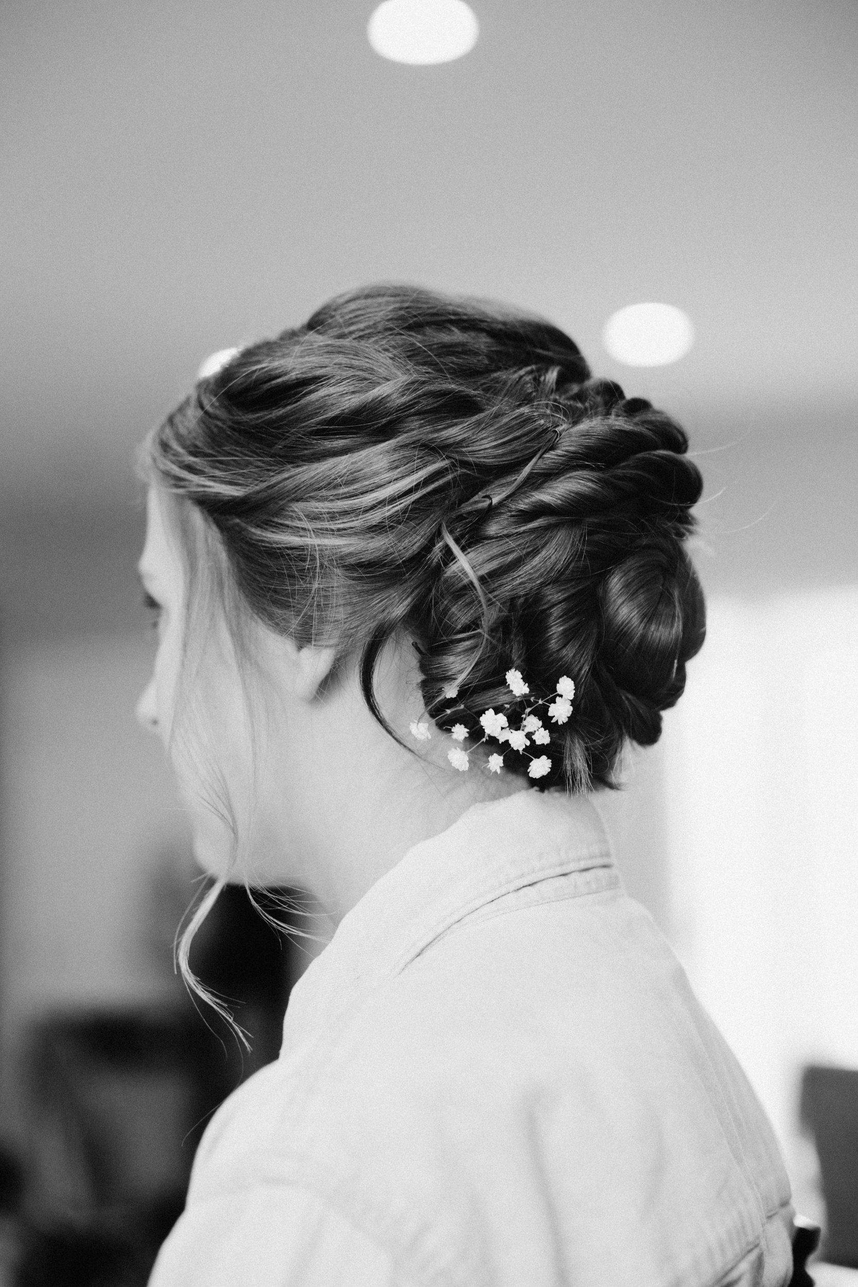 virginia-beach-wedding-haley-josh-8.jpg