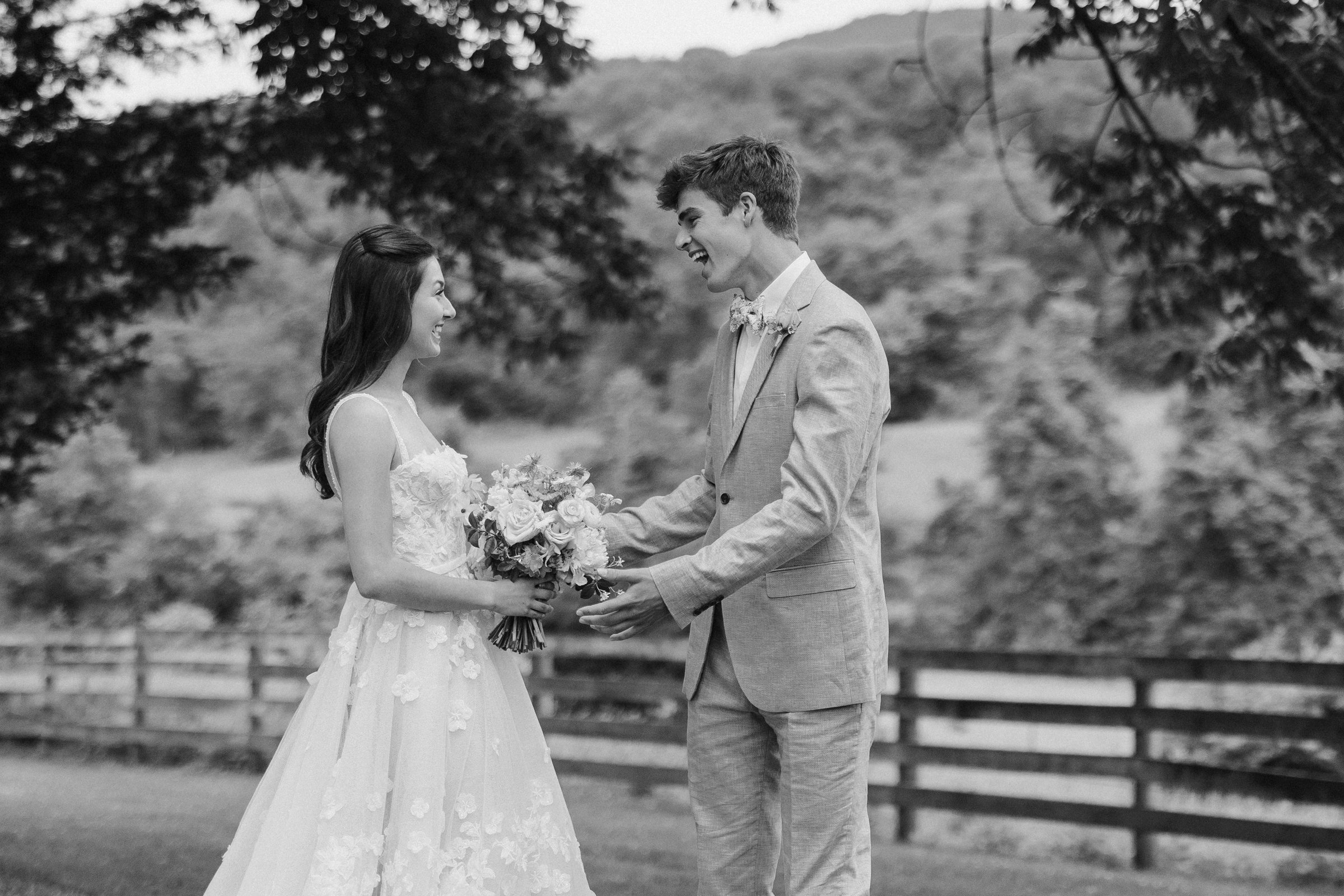 james-monroe-highlands-beautiful-wedding-26.jpg