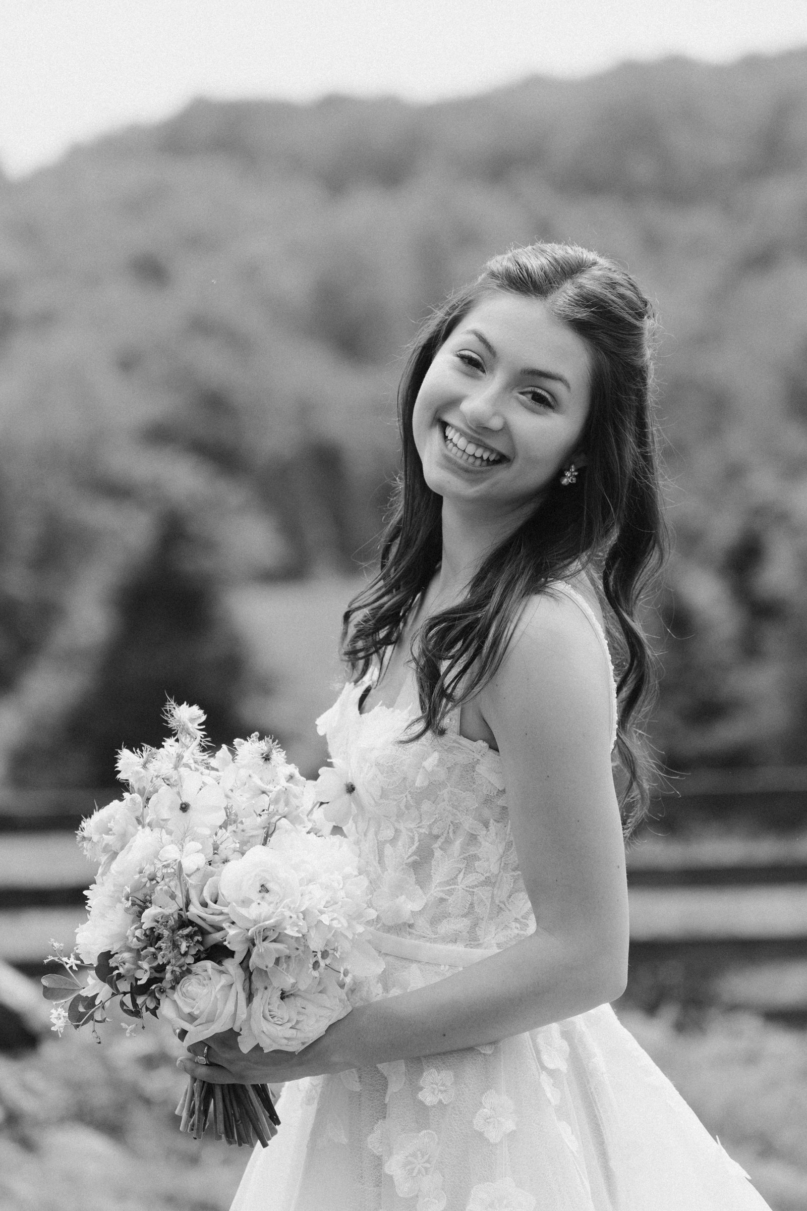 james-monroe-highlands-beautiful-wedding-53.jpg