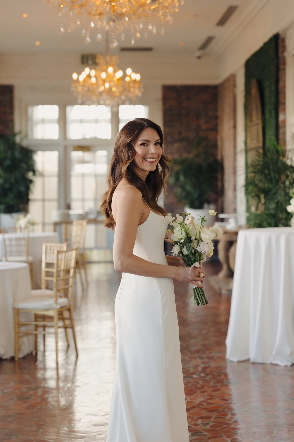 cavalierhotel-wedding-photography-virginiabeach-williamsumnerphoto-71.jpg