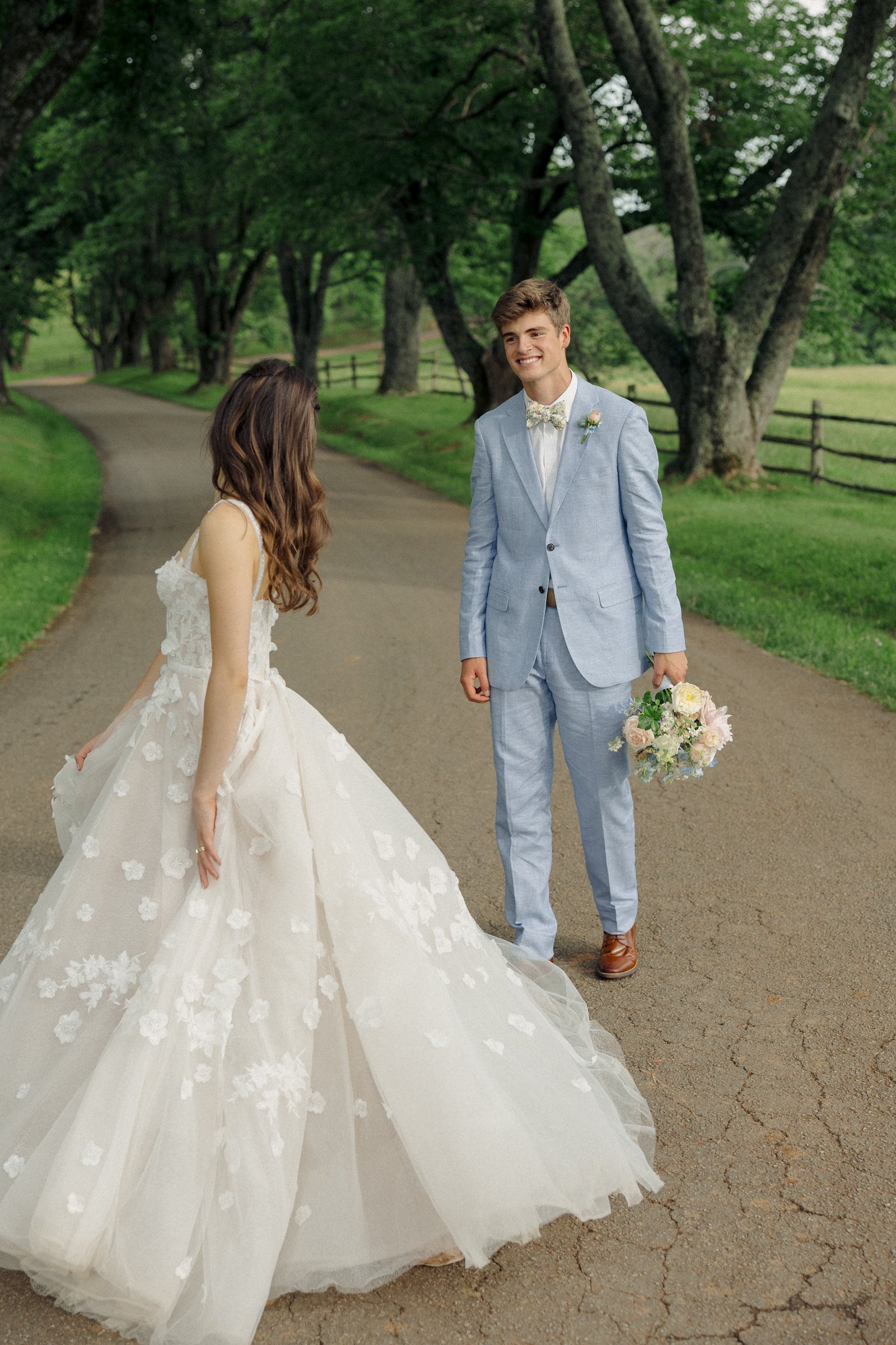 james-monroe-highlands-beautiful-wedding-129.jpg