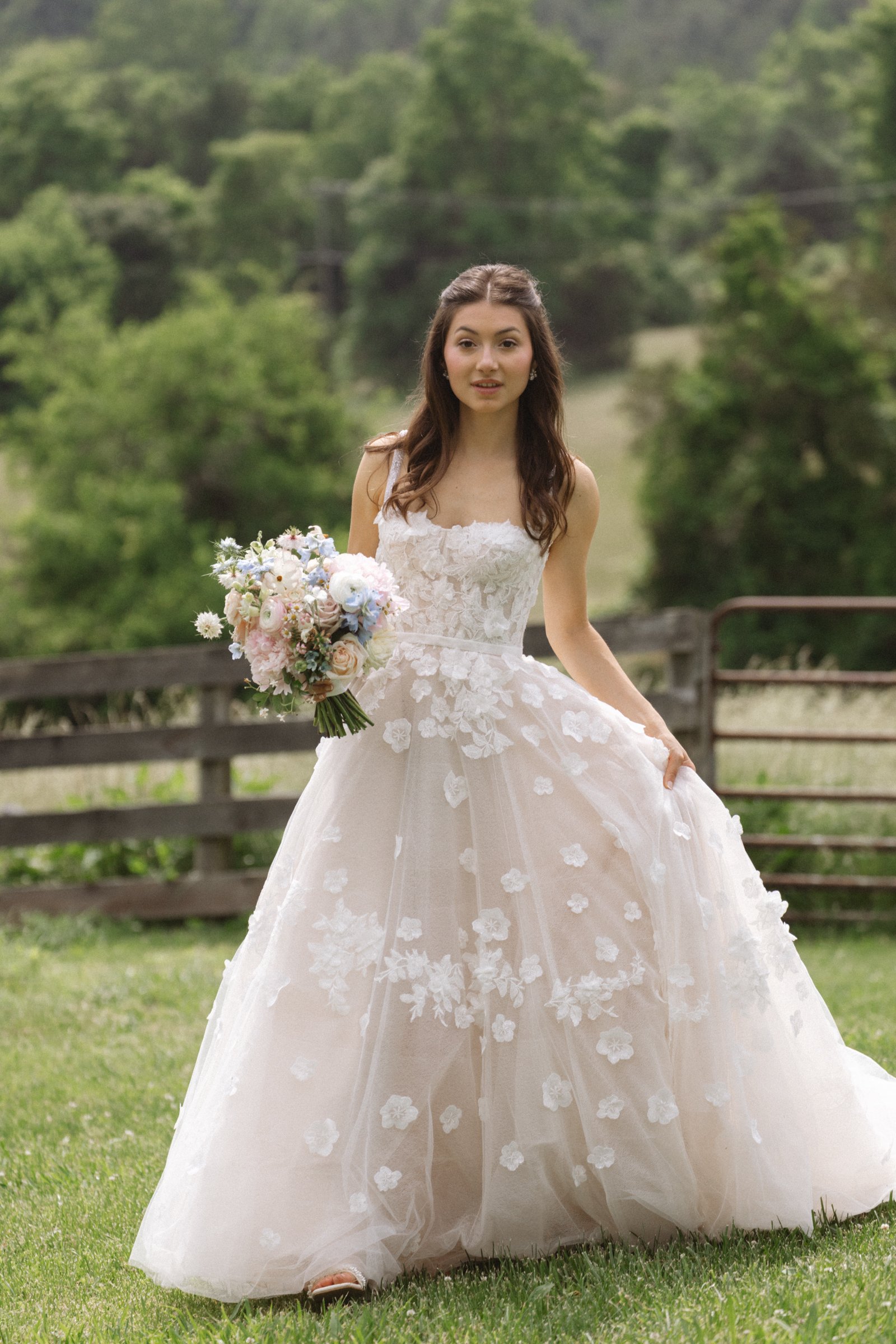 james-monroe-highlands-beautiful-wedding-54.jpg