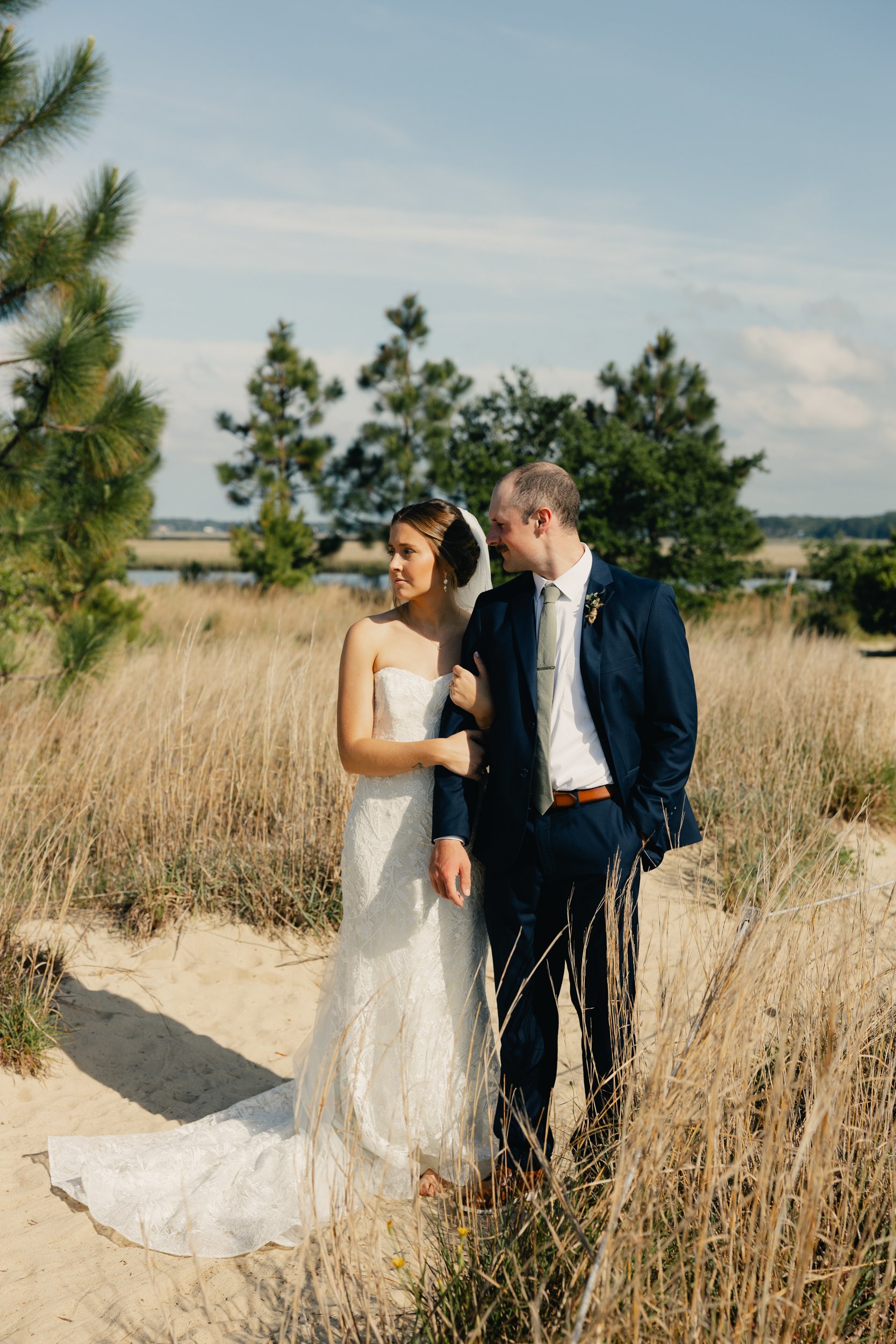 virginia-beach-wedding-haley-josh-120.jpg