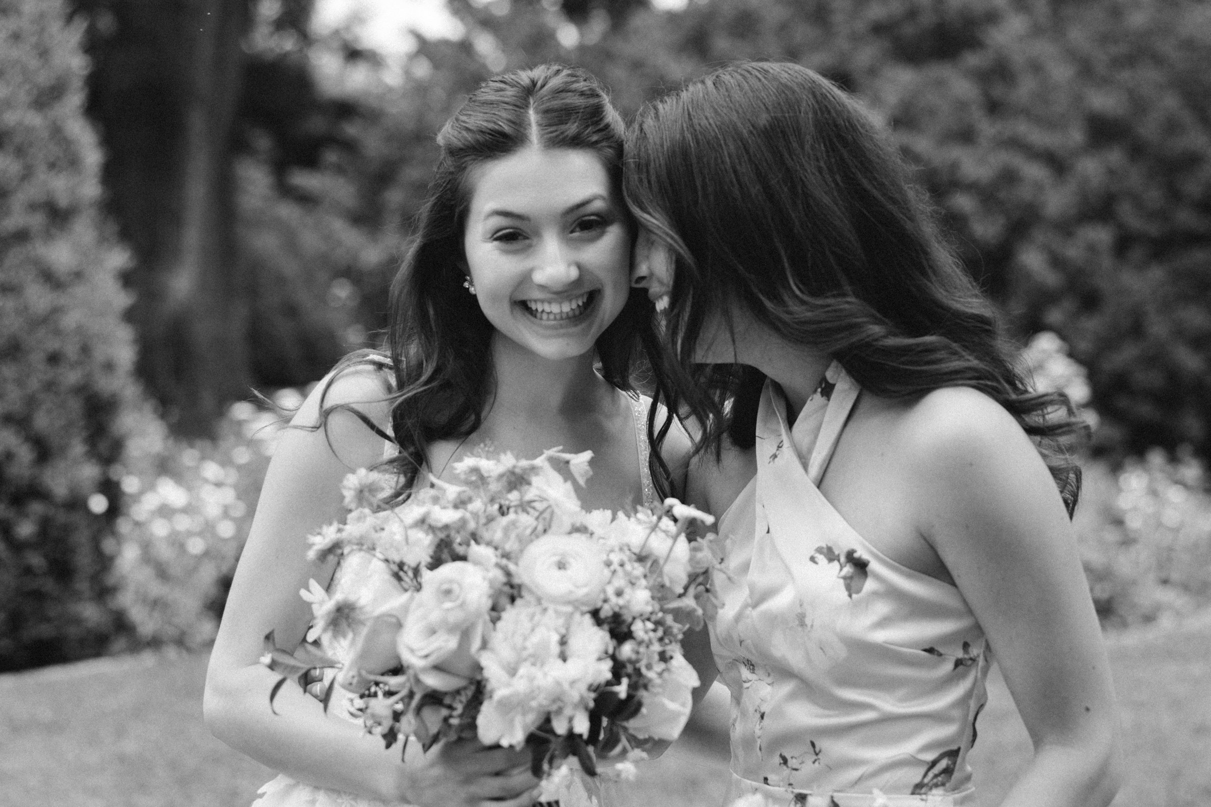 james-monroe-highlands-beautiful-wedding-21.jpg