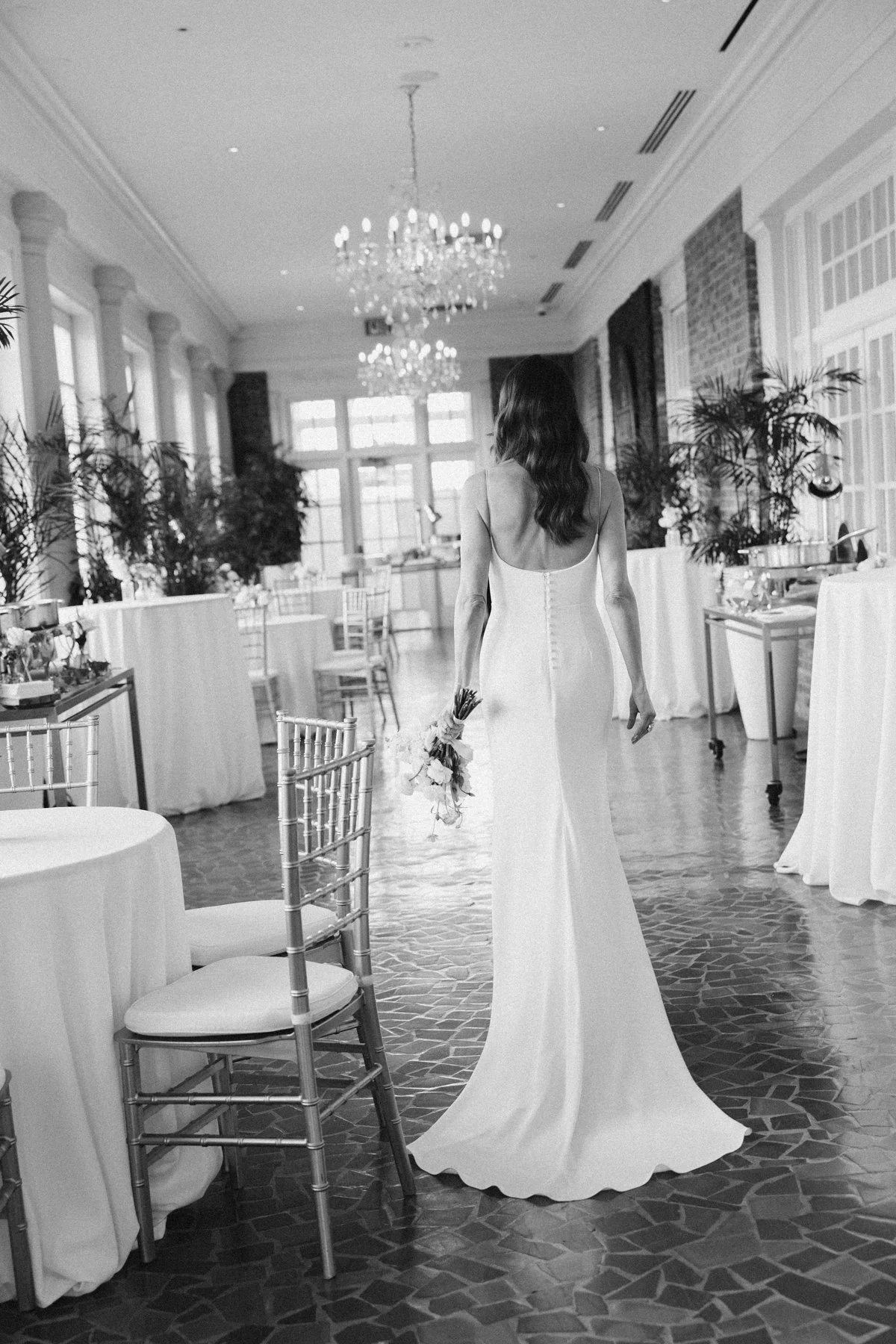 cavalierhotel-wedding-photography-virginiabeach-williamsumnerphoto-70.jpg
