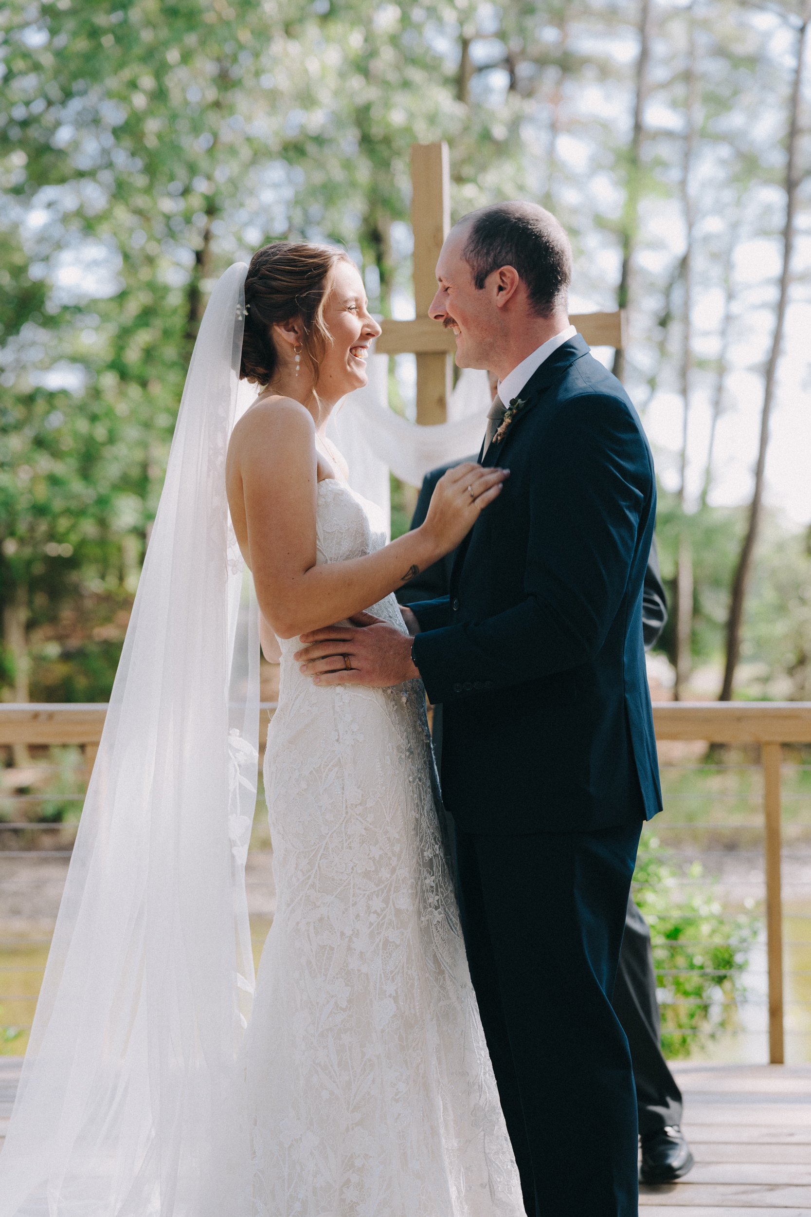 virginia-beach-wedding-haley-josh-101.jpg