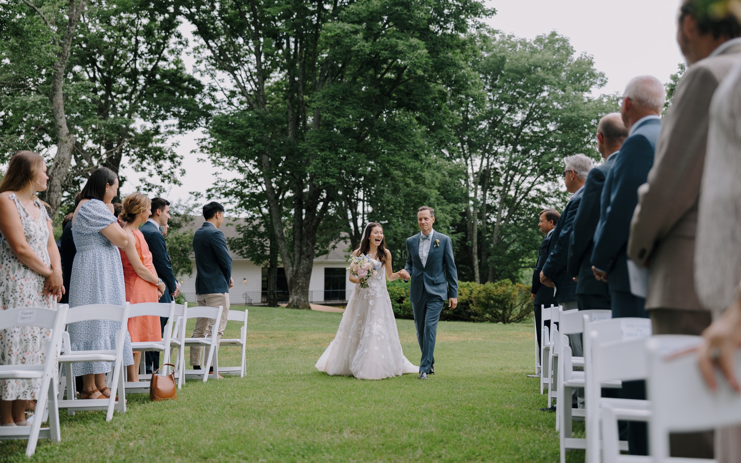 james-monroe-highlands-beautiful-wedding-88.jpg