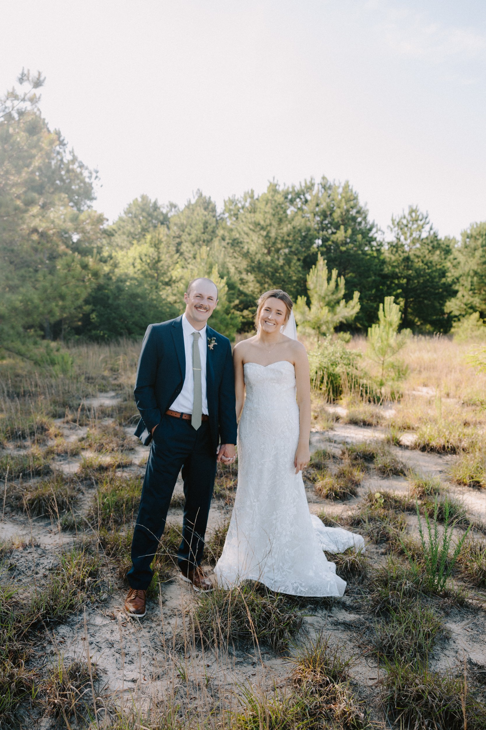 virginia-beach-wedding-haley-josh-135.jpg