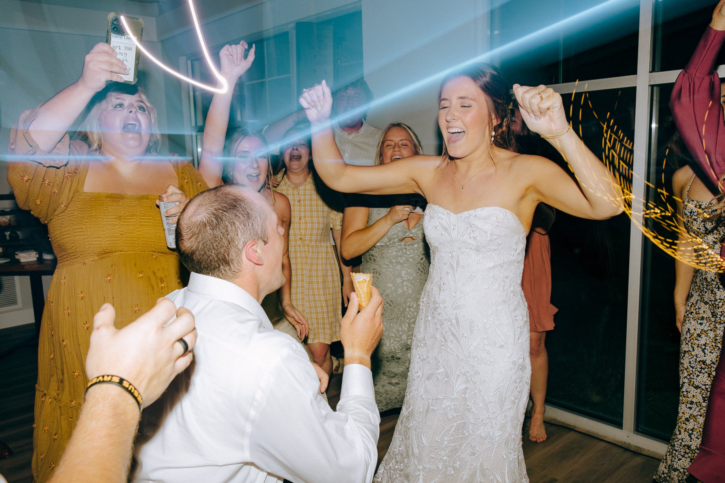 virginia-beach-wedding-haley-josh-185.jpg
