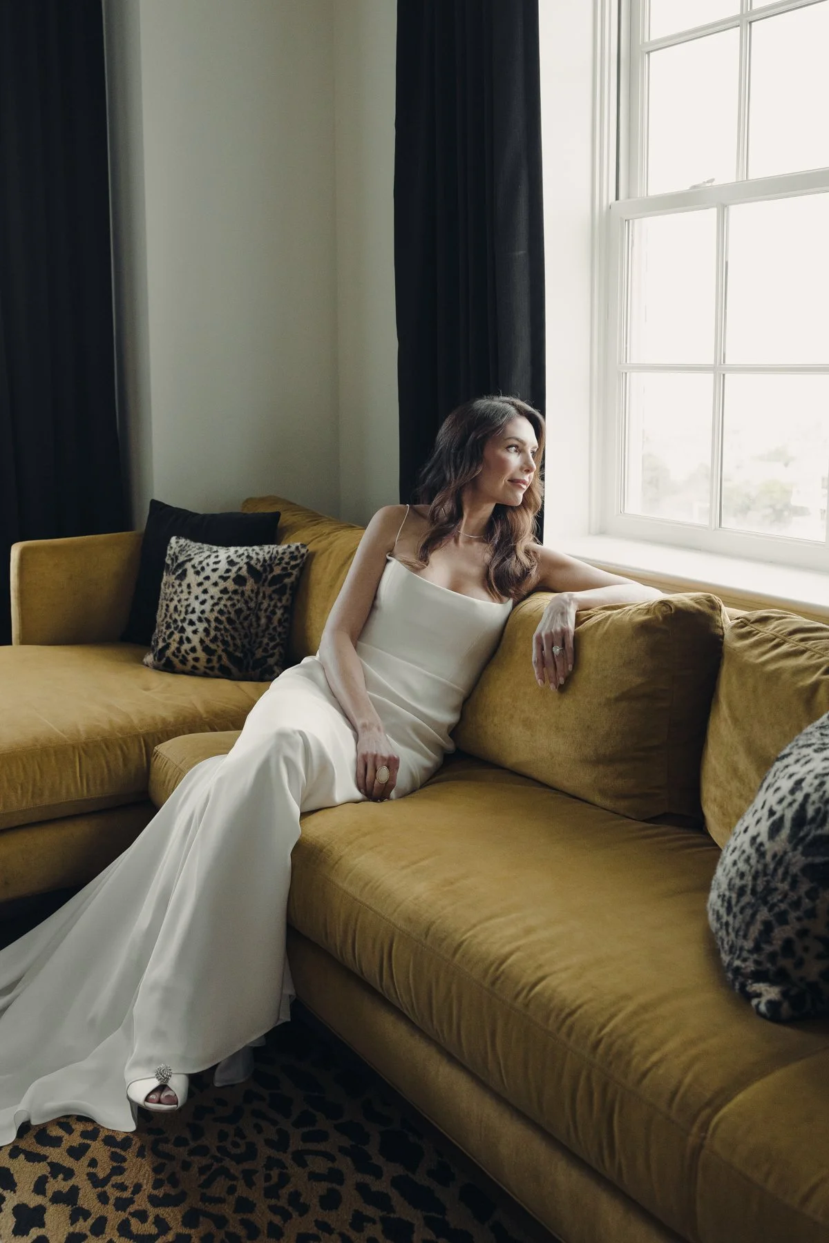 cavalierhotel-wedding-photography-virginiabeach-williamsumnerphoto-37.jpg