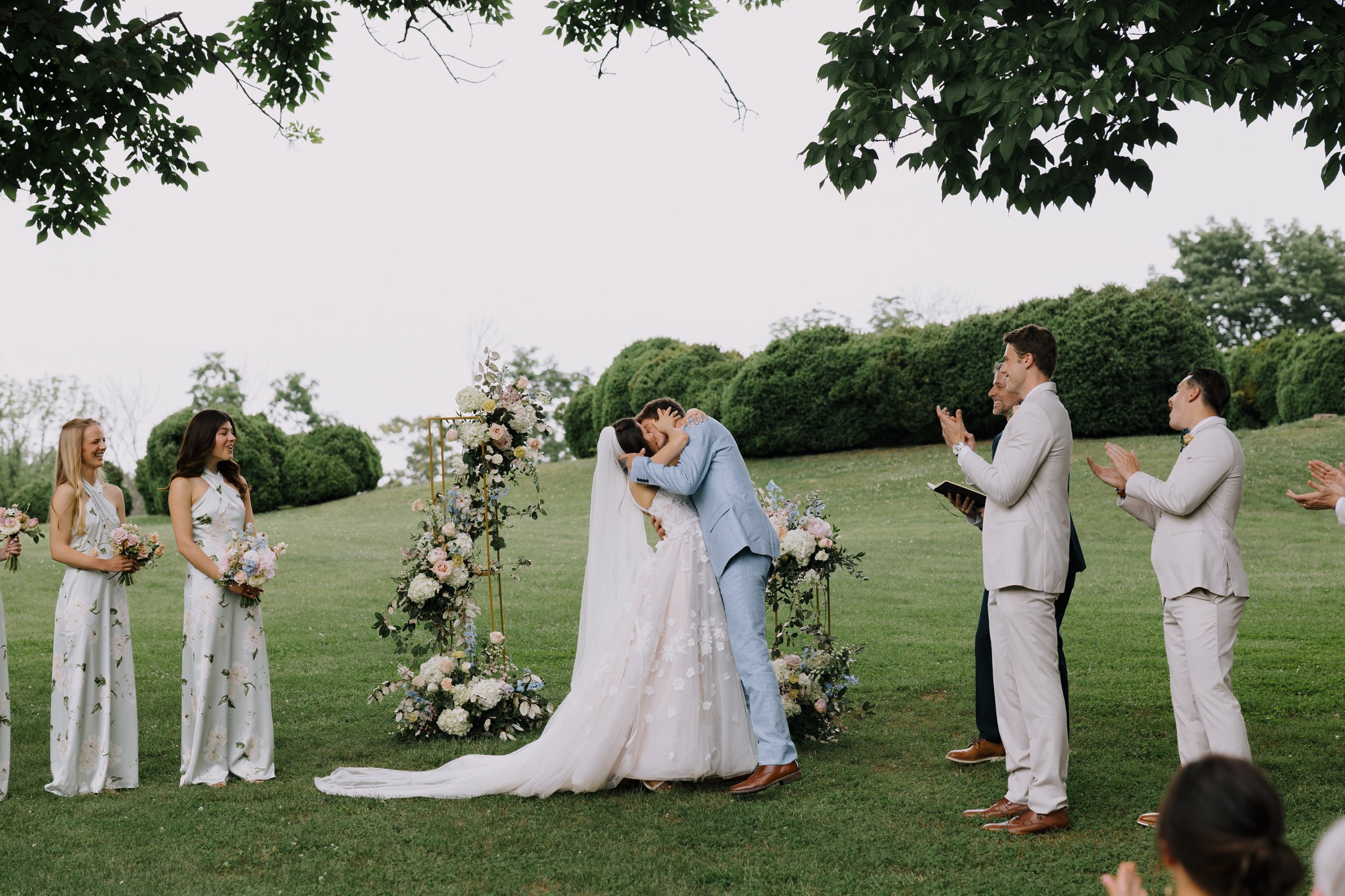 james-monroe-highlands-beautiful-wedding-99.jpg