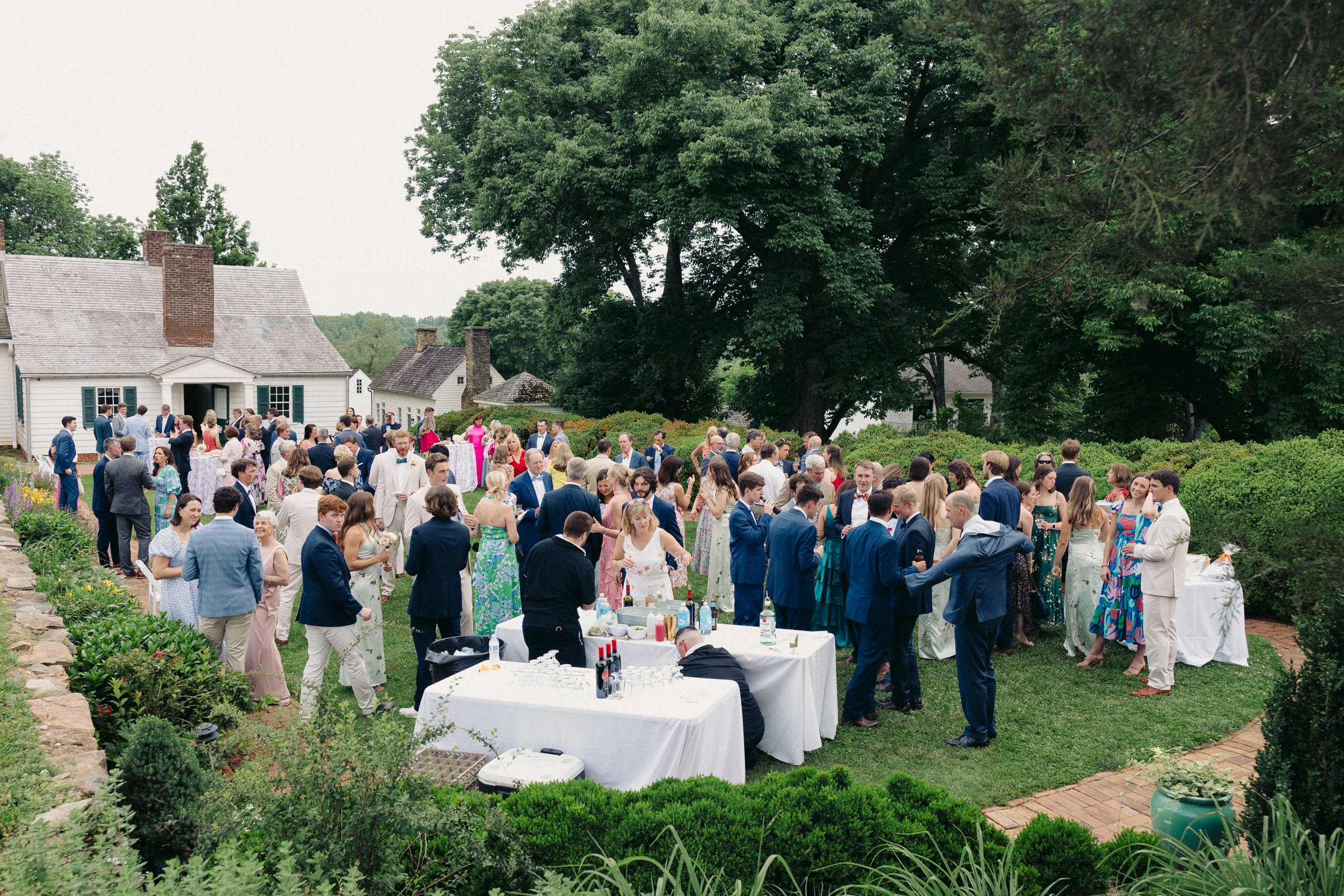 james-monroe-highlands-beautiful-wedding-141.jpg