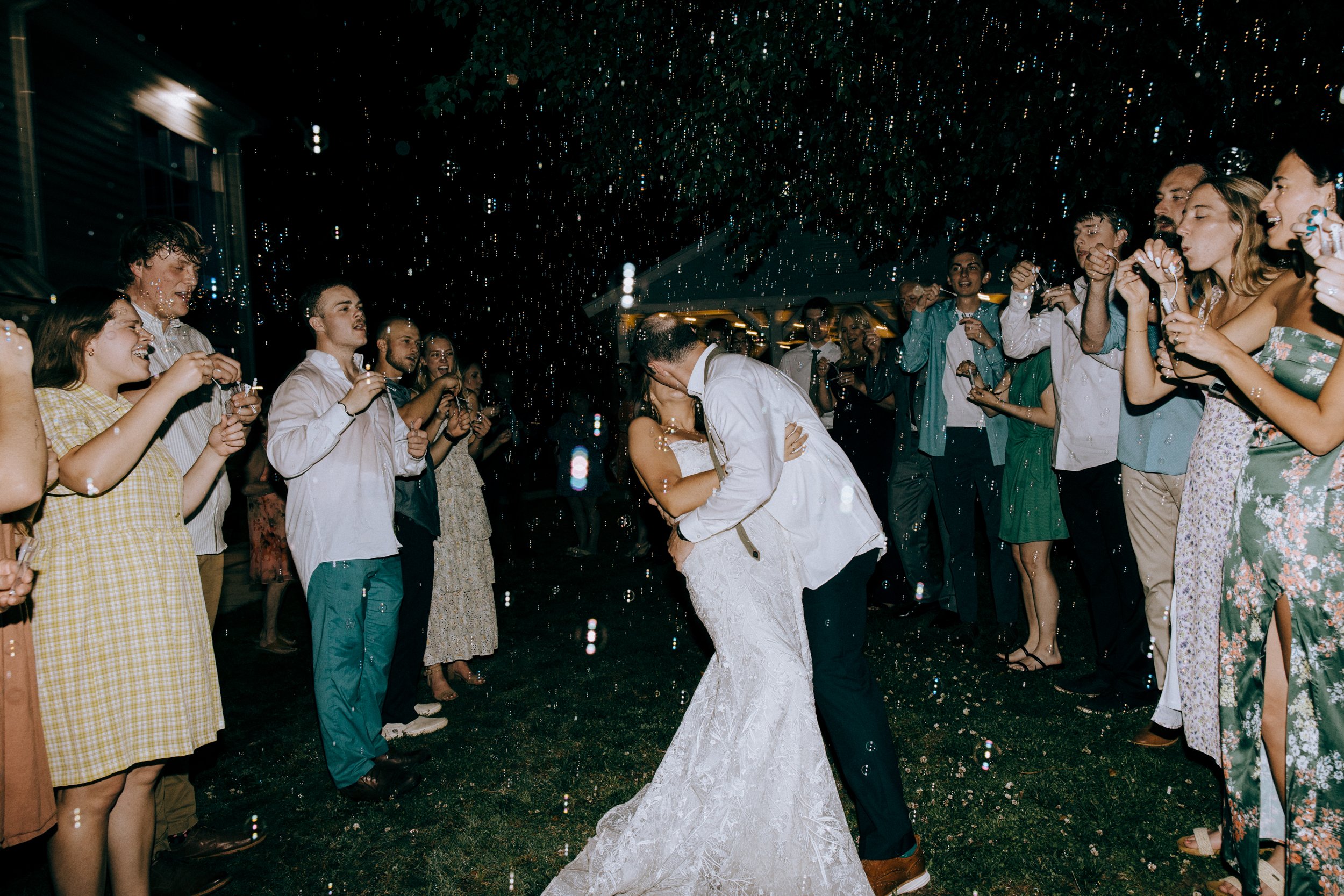 virginia-beach-wedding-haley-josh-196.jpg