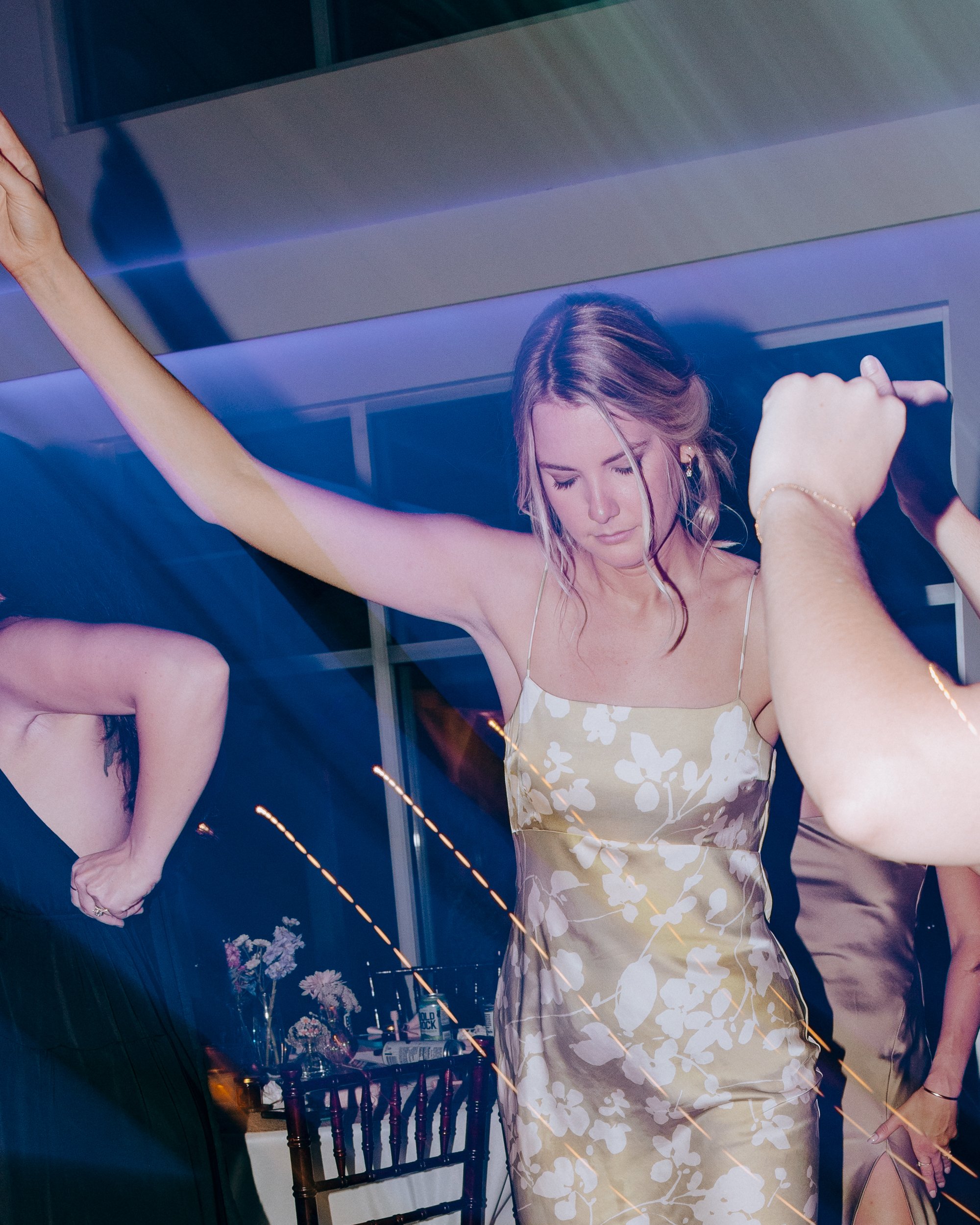virginia-beach-wedding-haley-josh-182.jpg