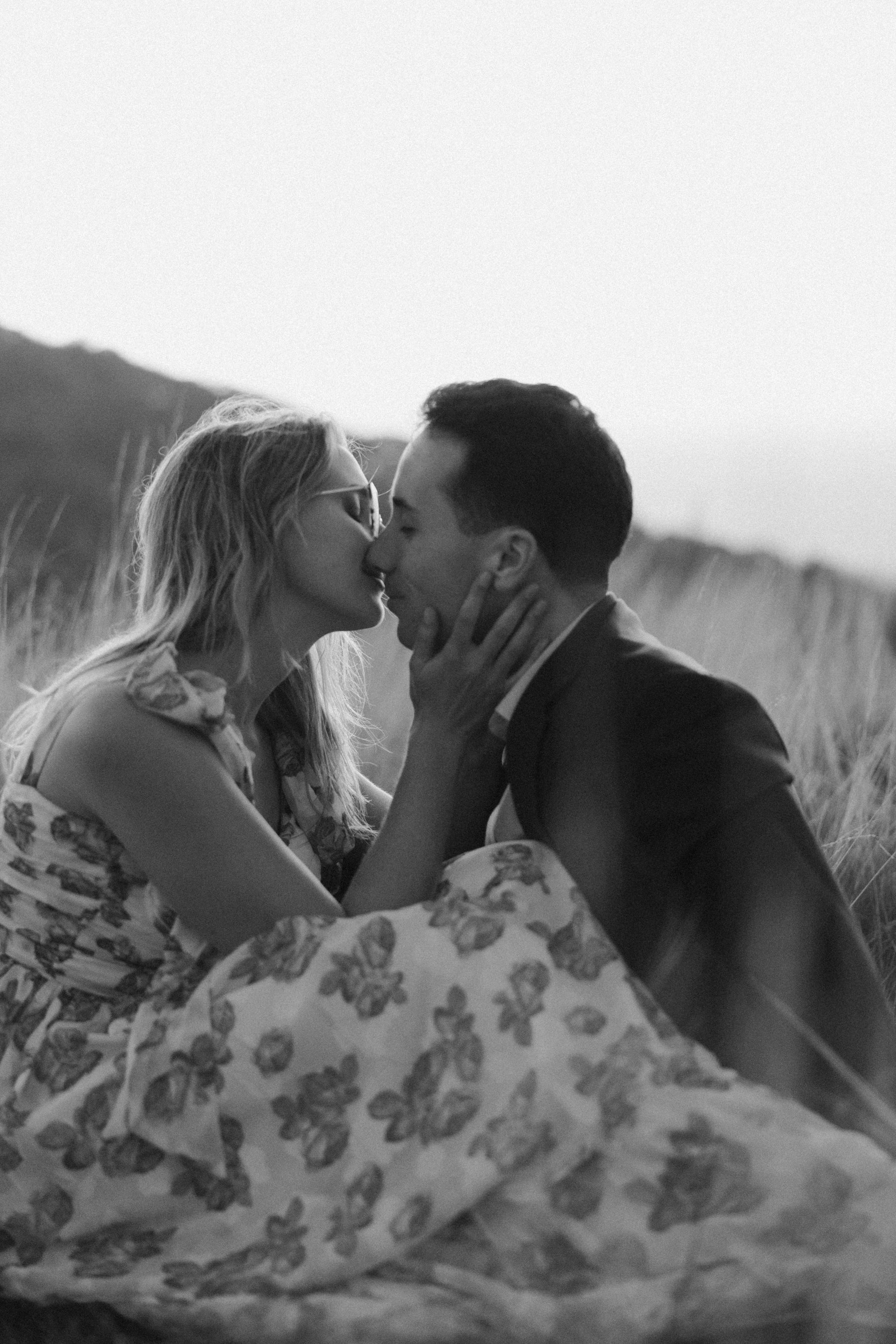 virginia-wedding-mountain-engagement-photo-session-76.jpg