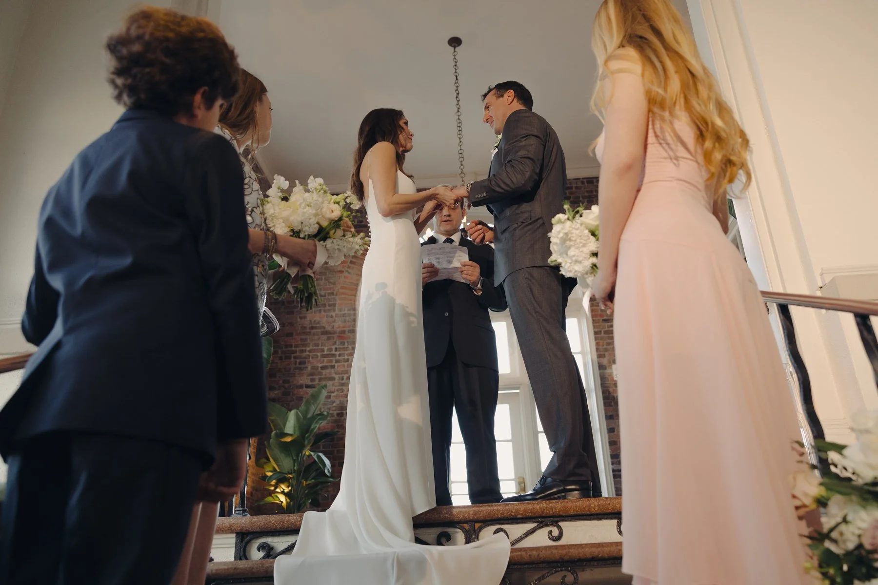 cavalierhotel-wedding-photography-virginiabeach-williamsumnerphoto-97.jpg