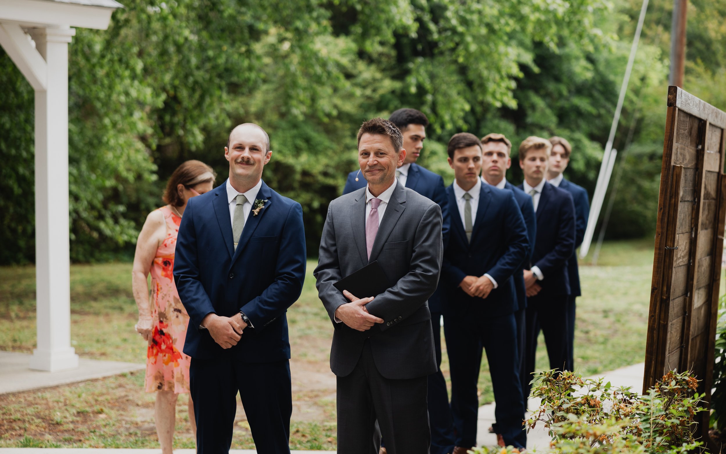 virginia-beach-wedding-haley-josh-67.jpg