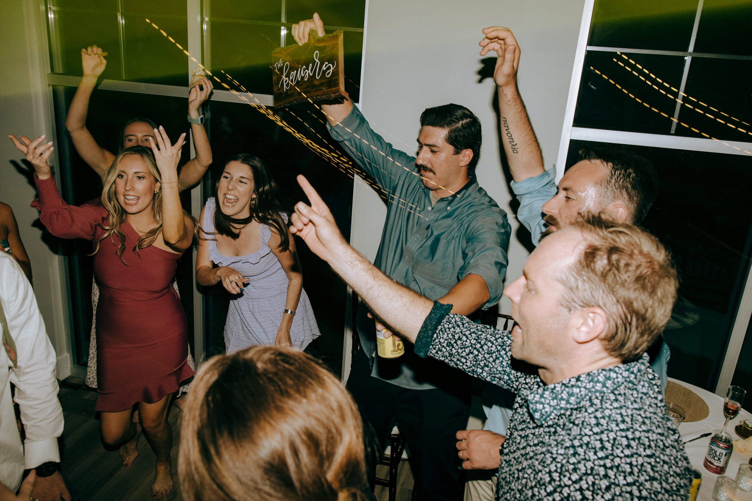 virginia-beach-wedding-haley-josh-190.jpg