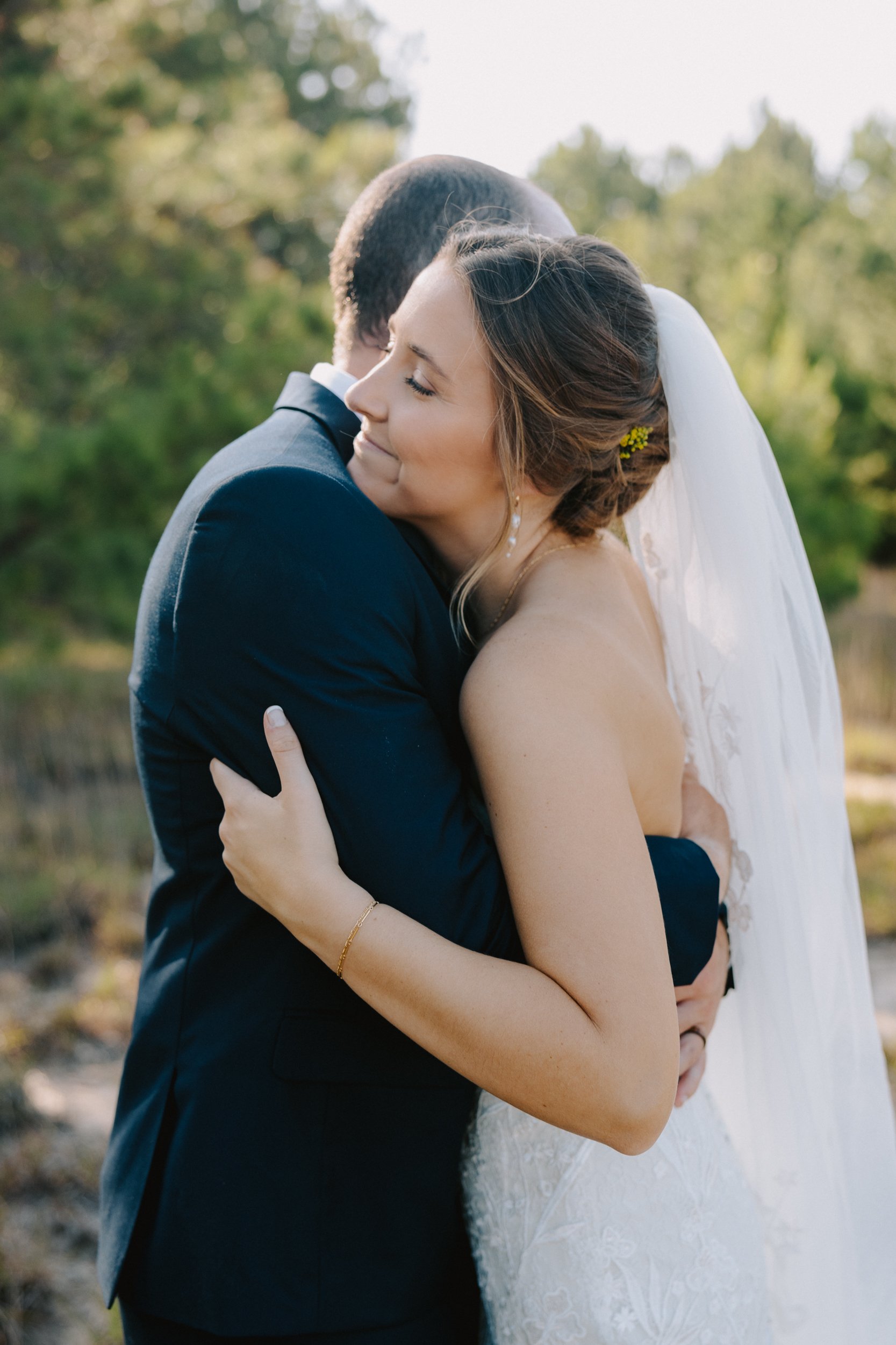virginia-beach-wedding-haley-josh-143.jpg