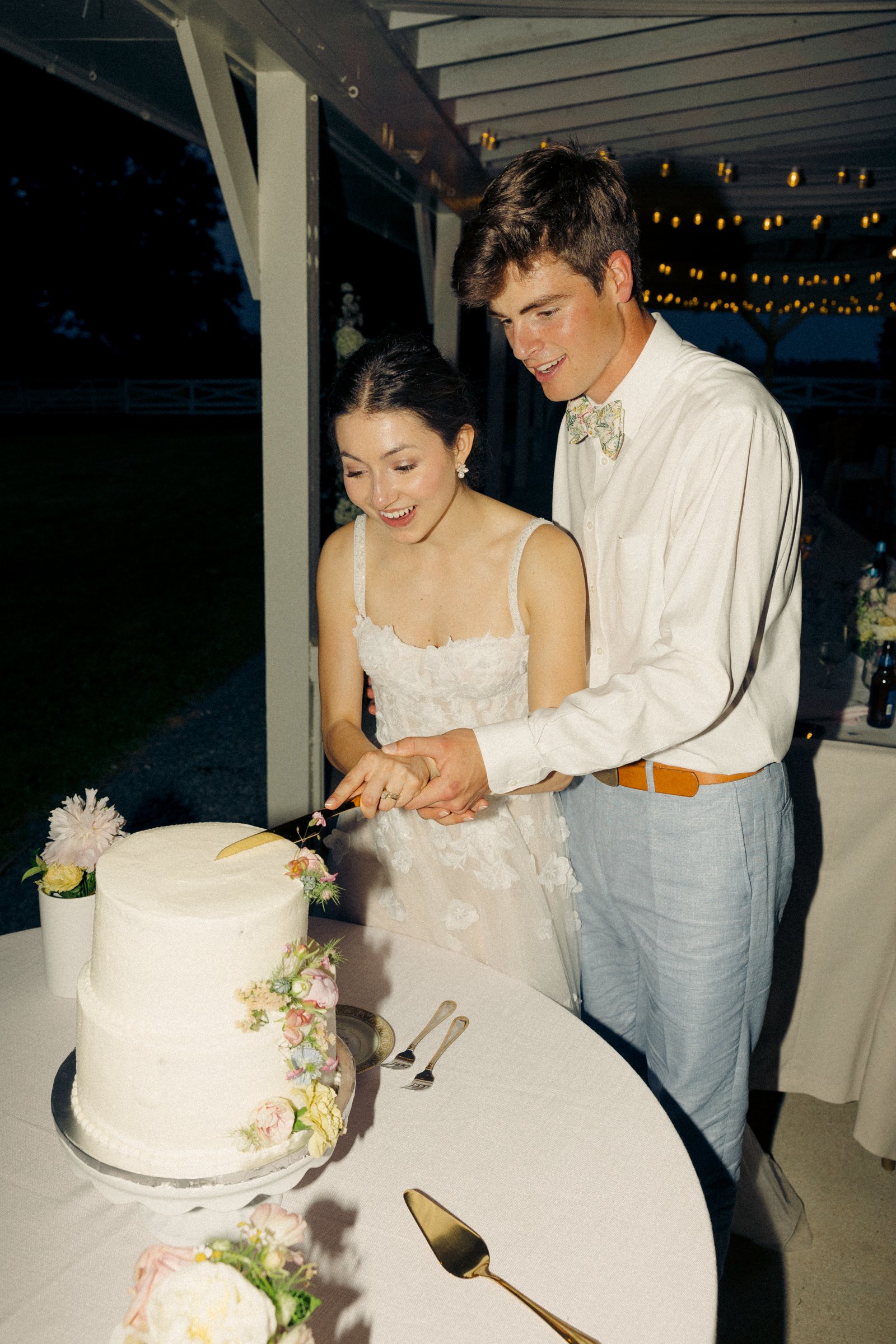 james-monroe-highlands-beautiful-wedding-194.jpg