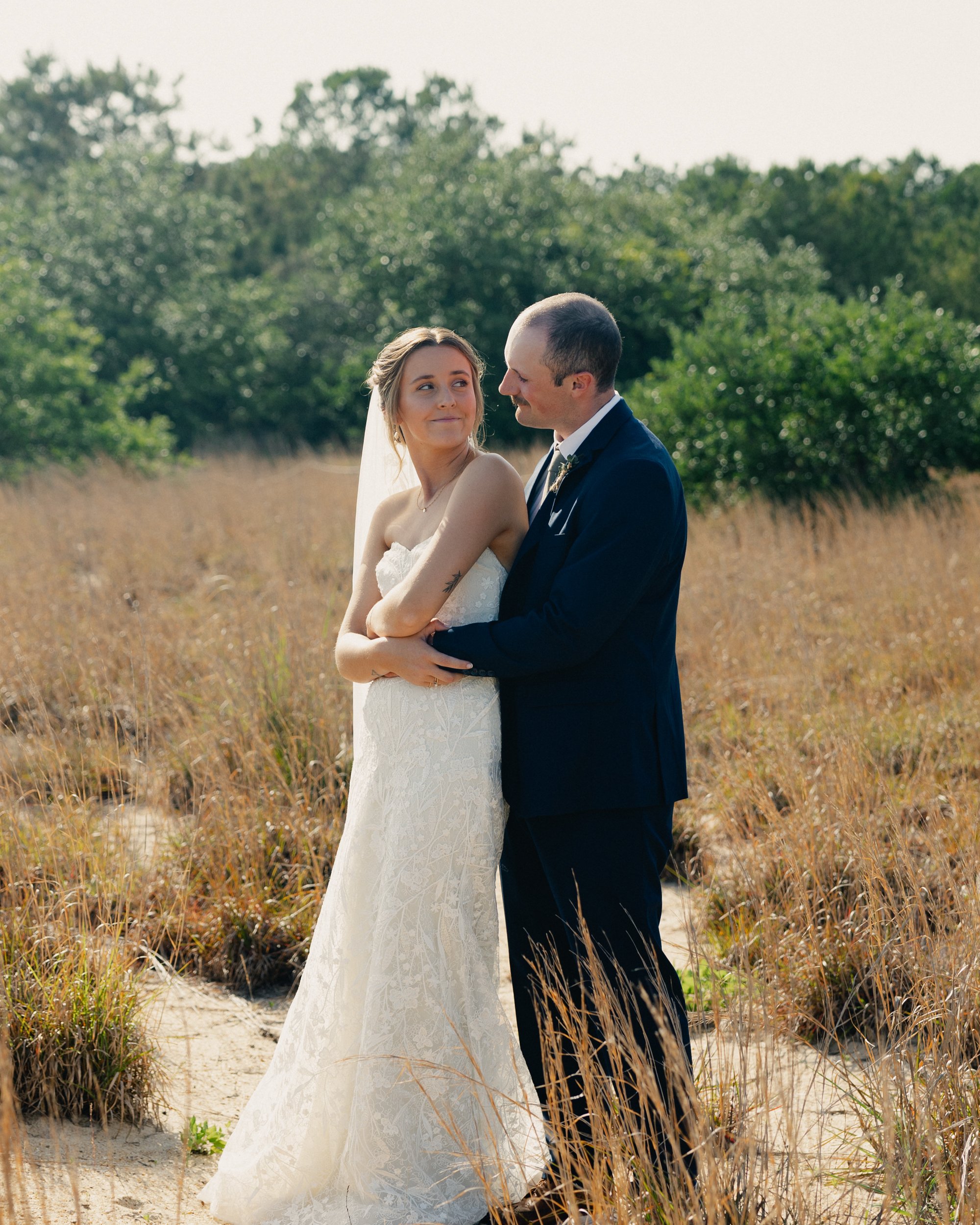 virginia-beach-wedding-haley-josh-124.jpg