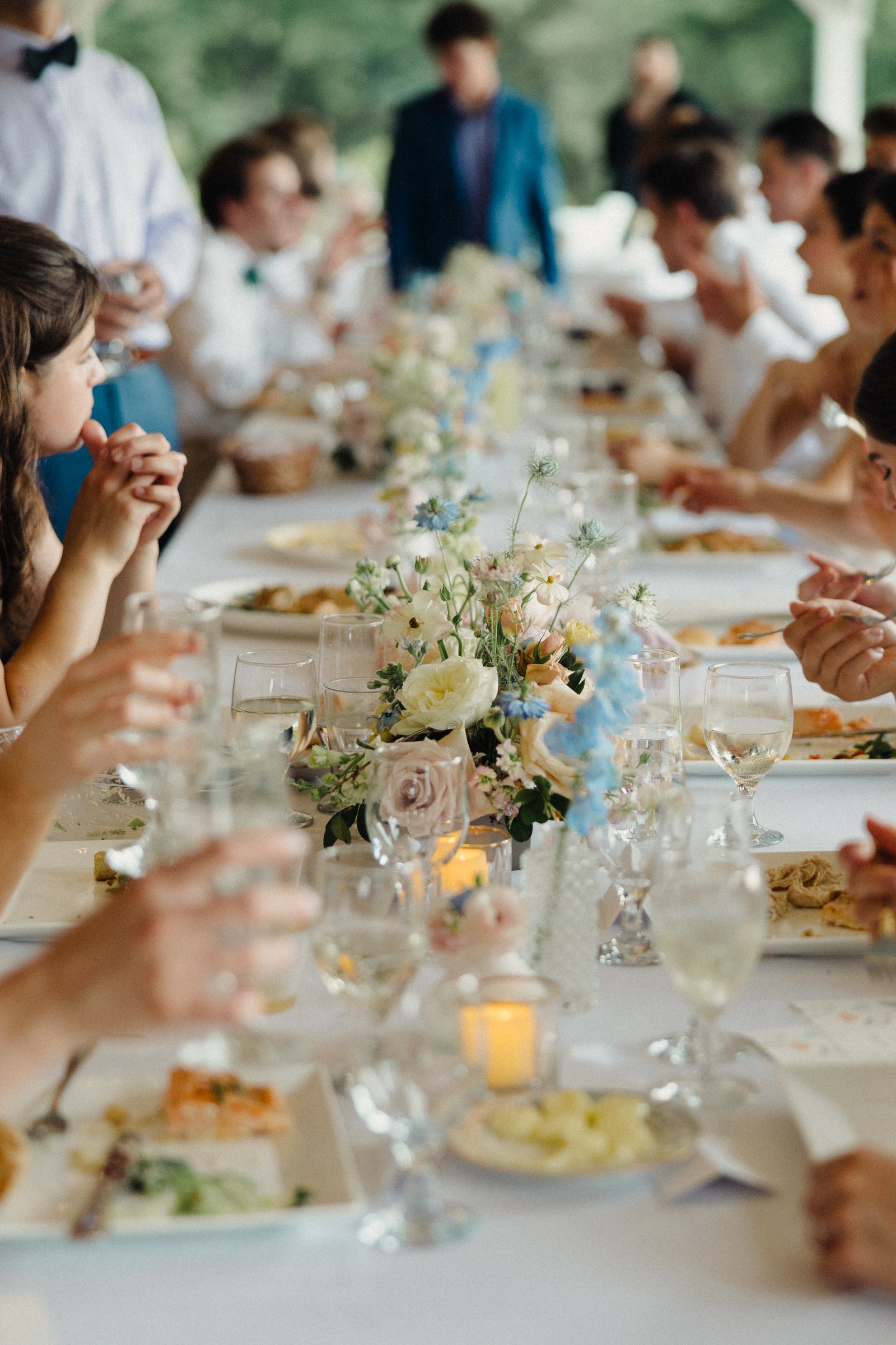 james-monroe-highlands-beautiful-wedding-166.jpg