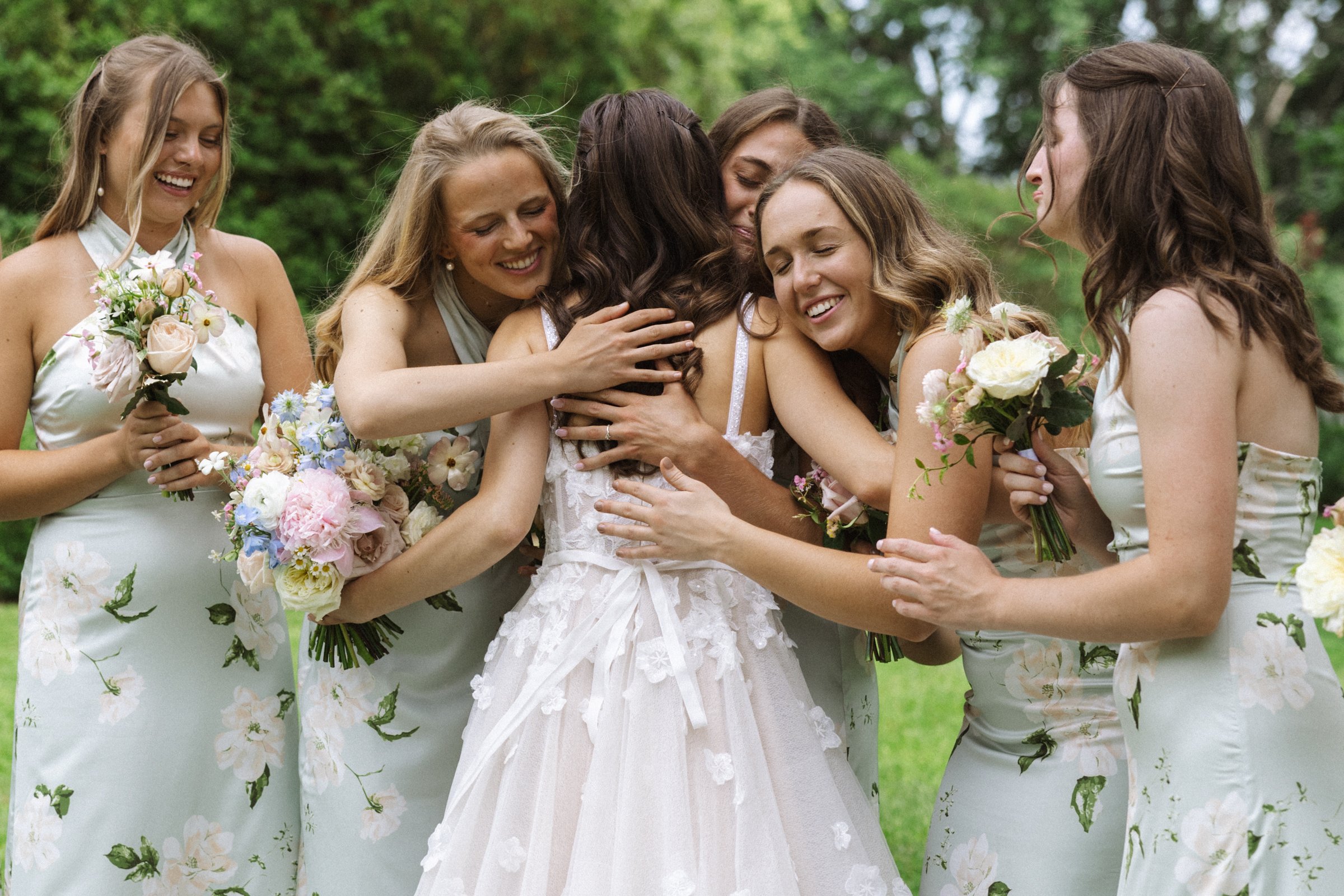 james-monroe-highlands-beautiful-wedding-17.jpg