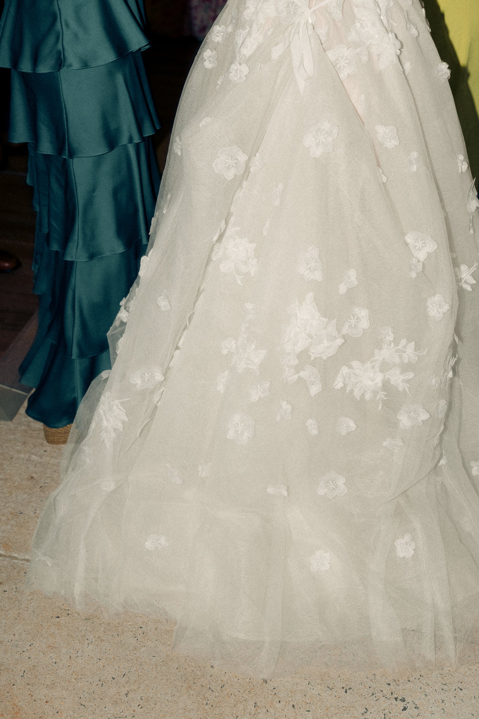 james-monroe-highlands-beautiful-wedding-198.jpg