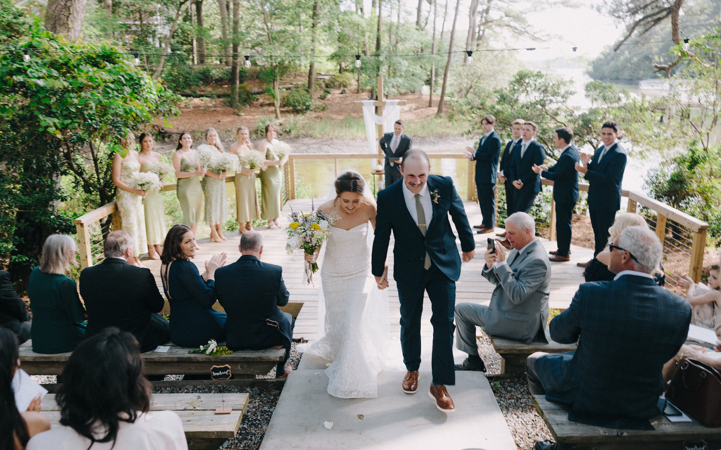 virginia-beach-wedding-haley-josh-102.jpg