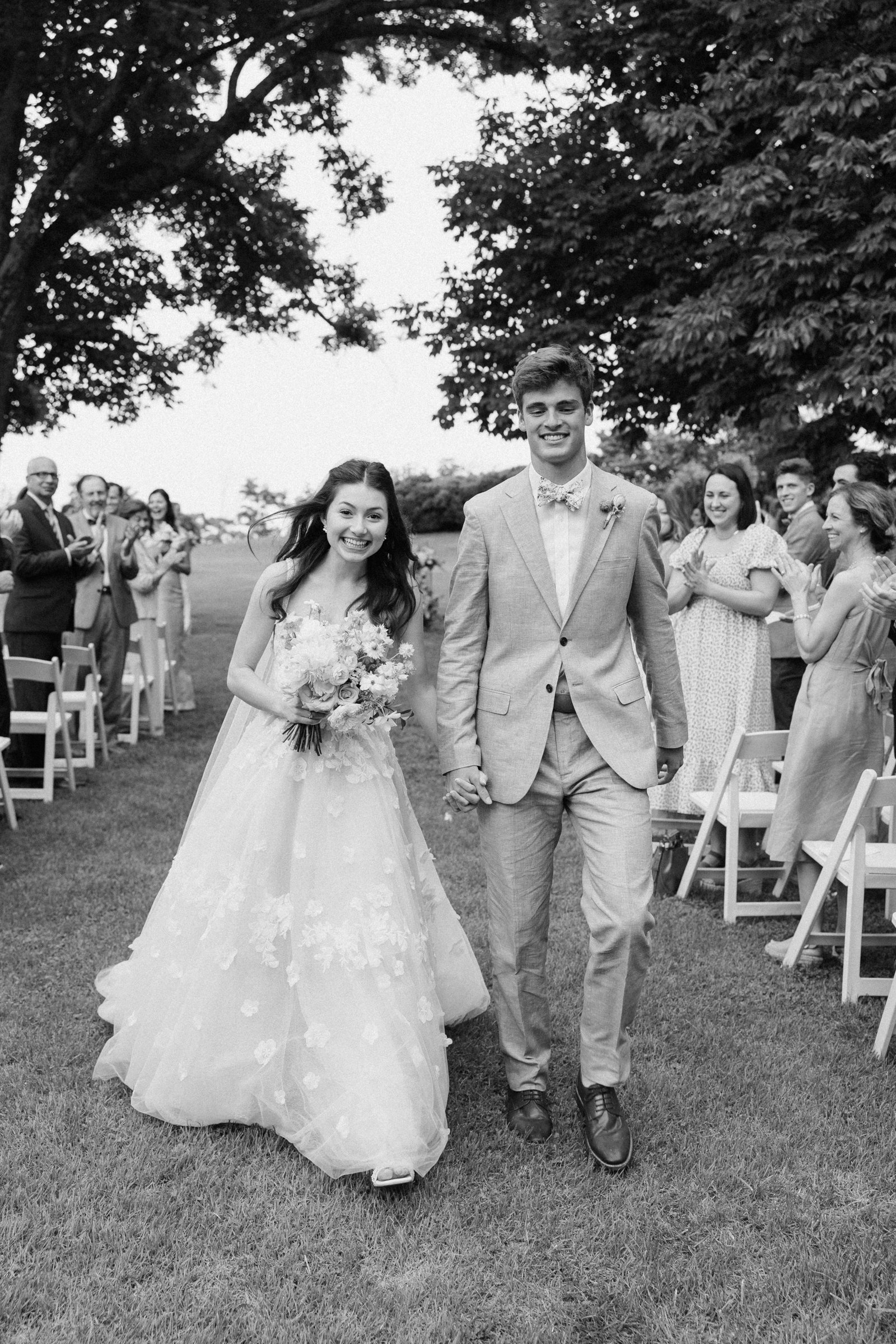 james-monroe-highlands-beautiful-wedding-102.jpg