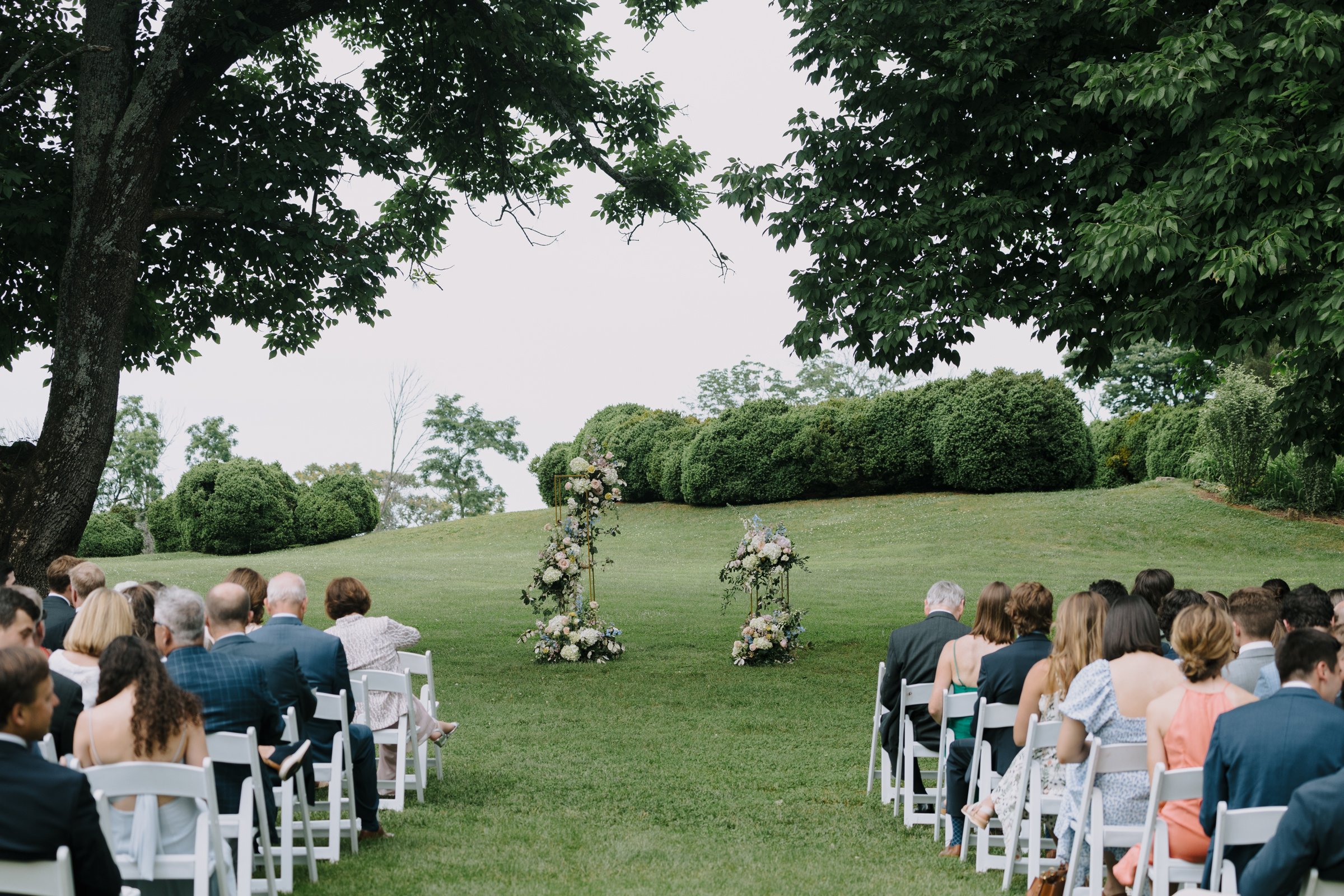 james-monroe-highlands-beautiful-wedding-84.jpg