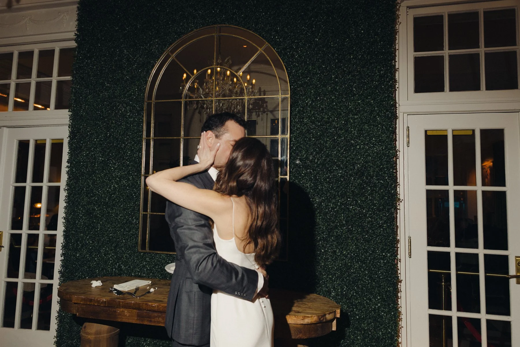 cavalierhotel-wedding-photography-virginiabeach-williamsumnerphoto-139.jpg