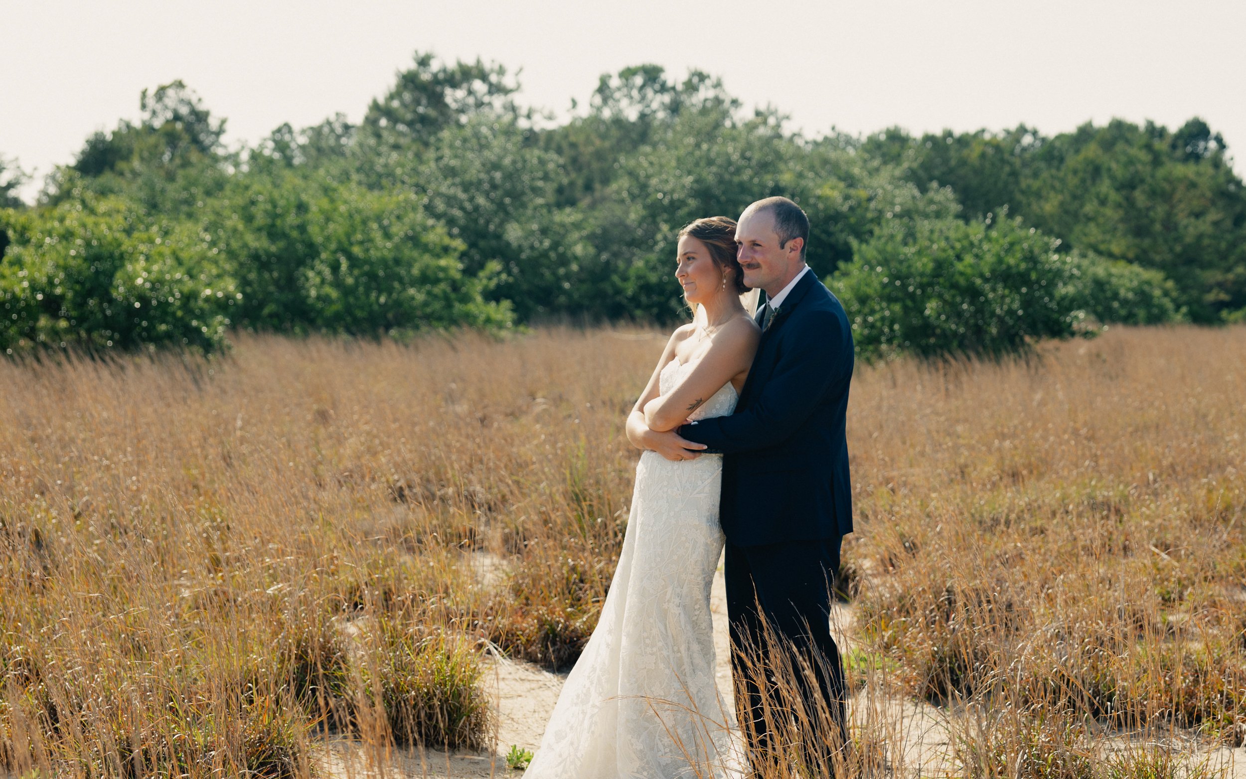 virginia-beach-wedding-haley-josh-123.jpg