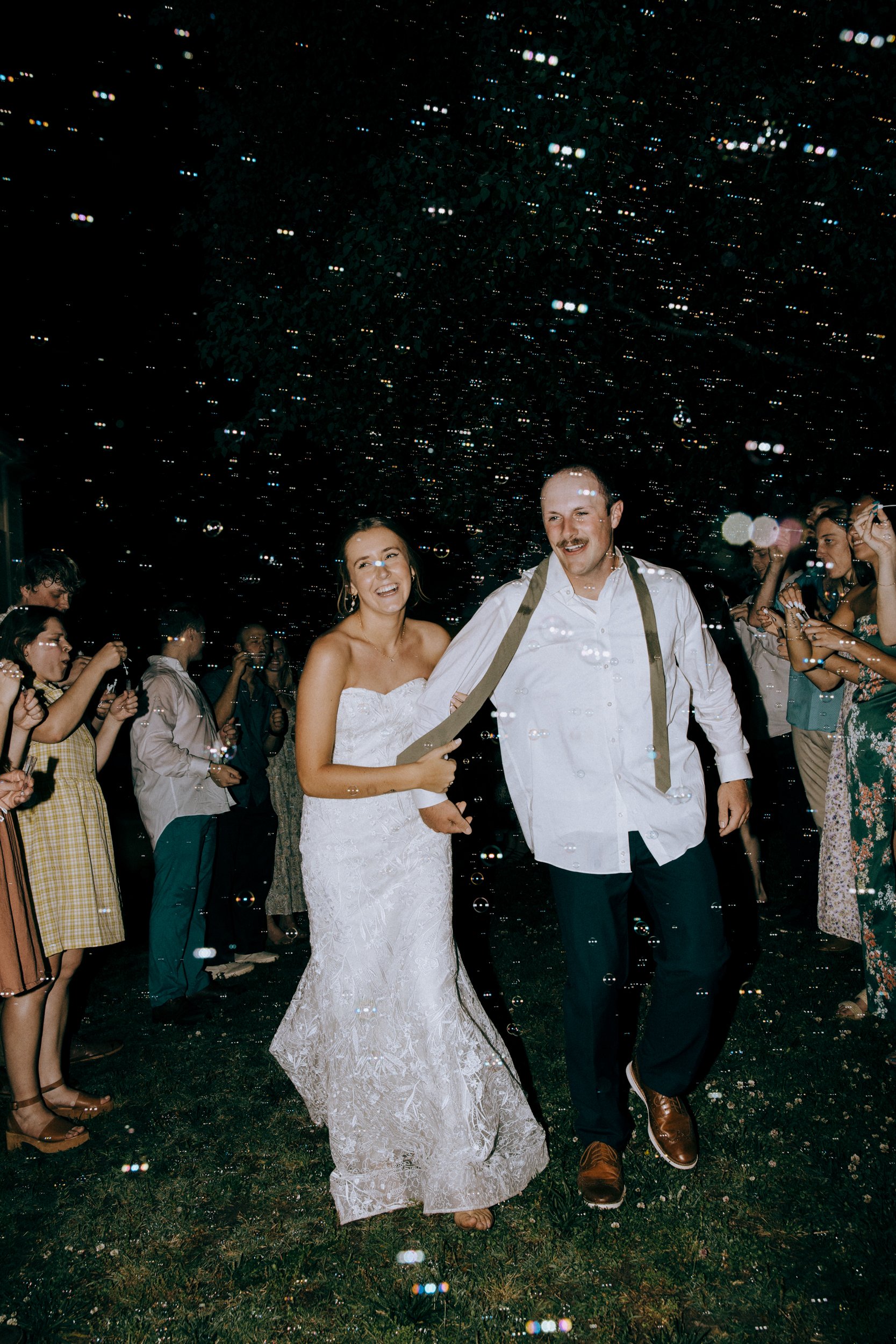 virginia-beach-wedding-haley-josh-198.jpg