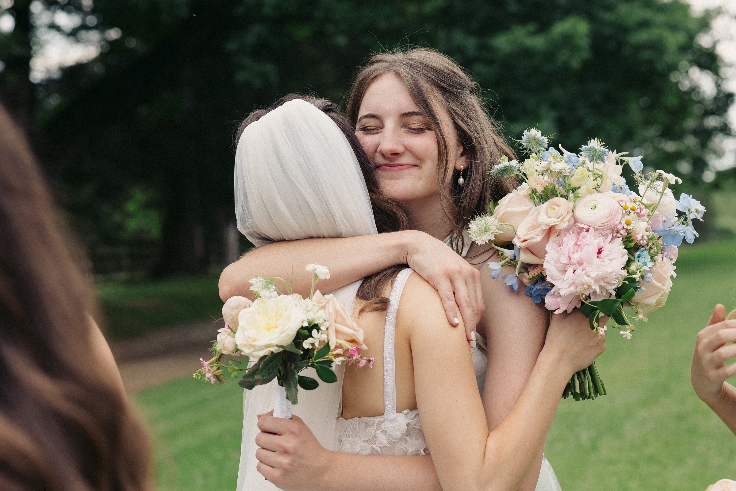 james-monroe-highlands-beautiful-wedding-110.jpg