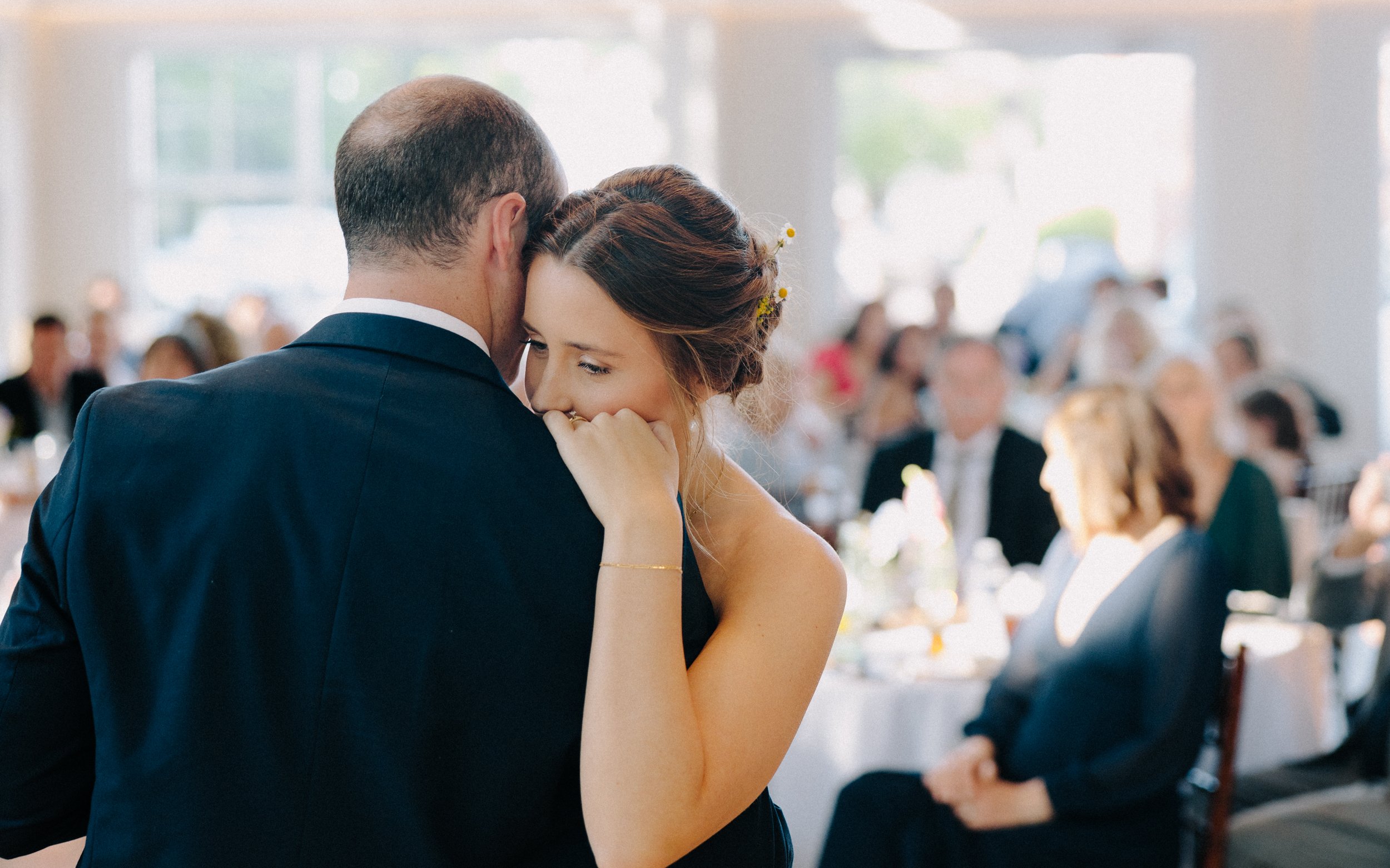 virginia-beach-wedding-haley-josh-153.jpg