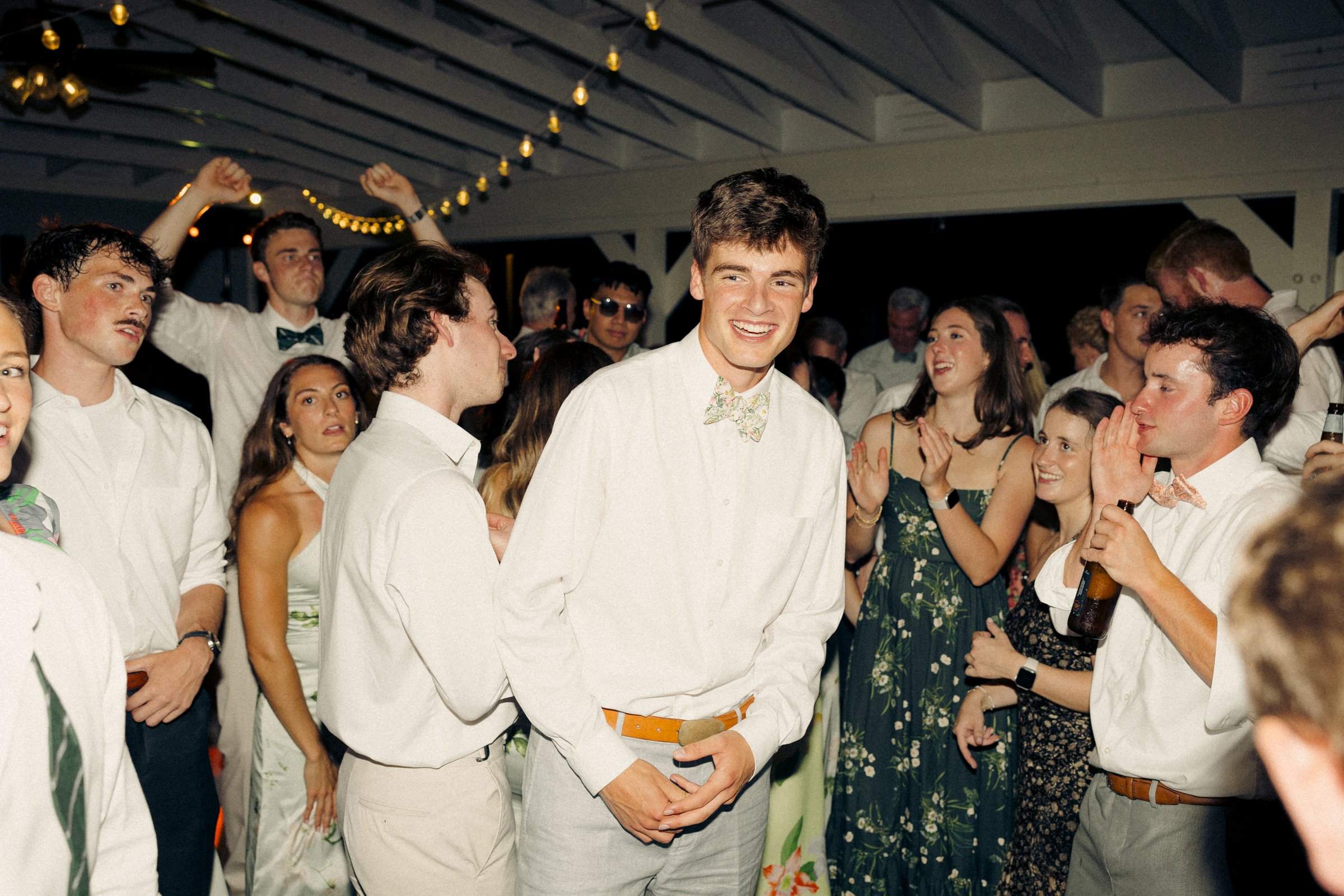 james-monroe-highlands-beautiful-wedding-197.jpg