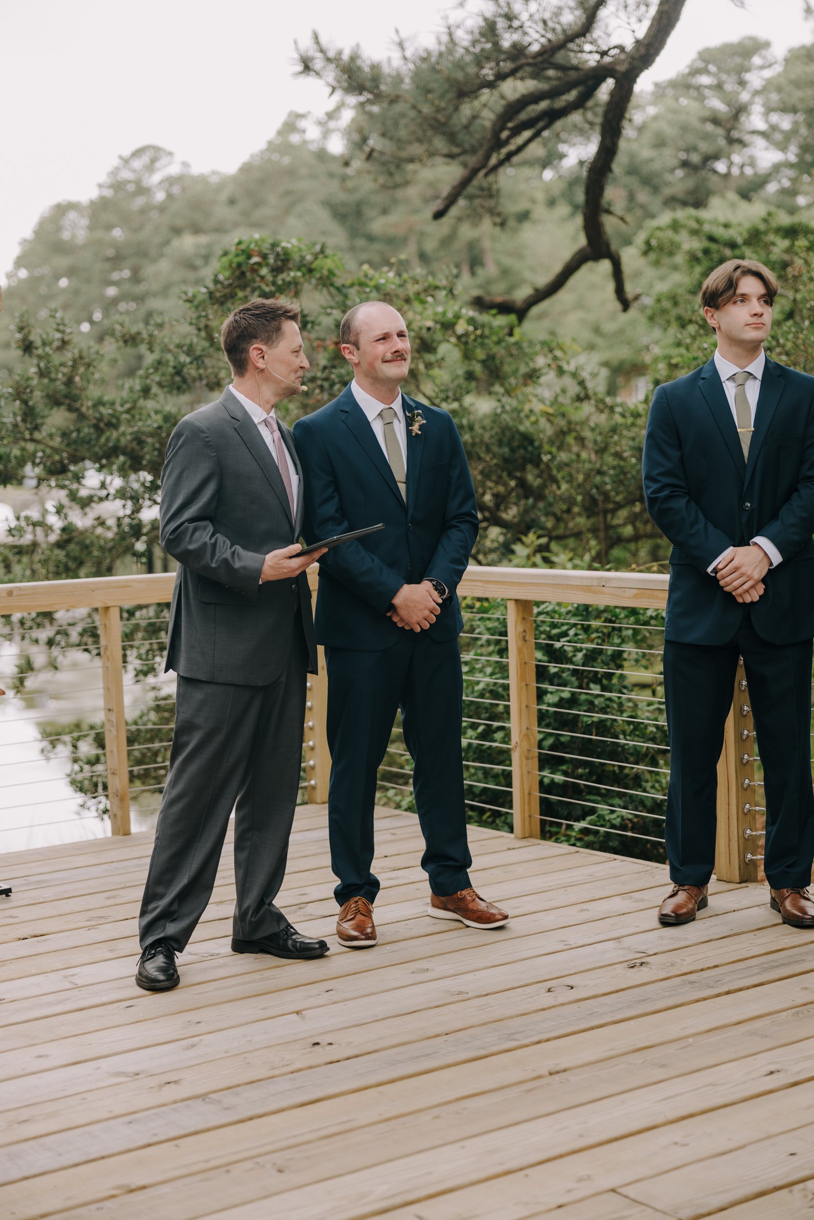 virginia-beach-wedding-haley-josh-73.jpg