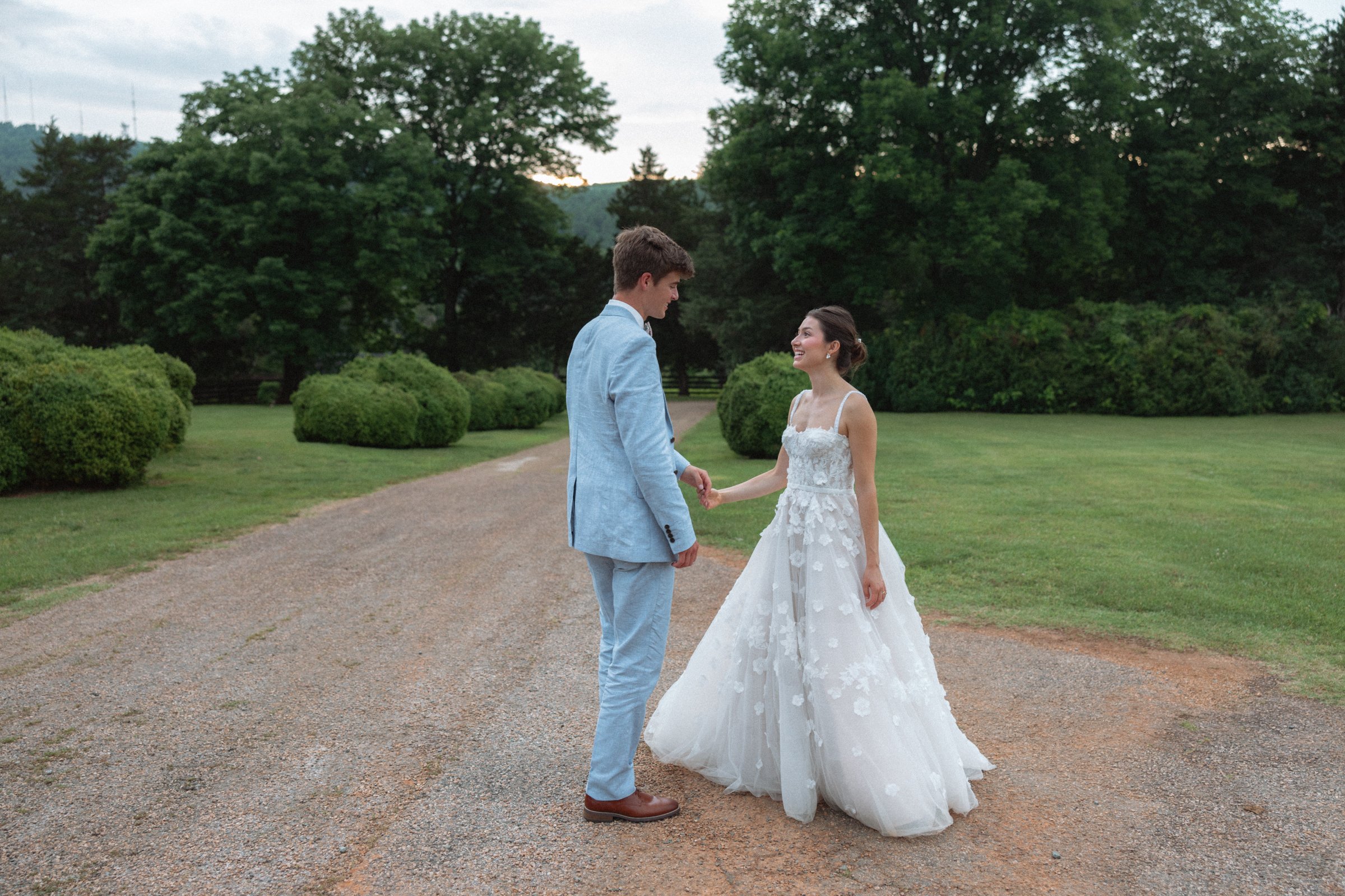 james-monroe-highlands-beautiful-wedding-171.jpg