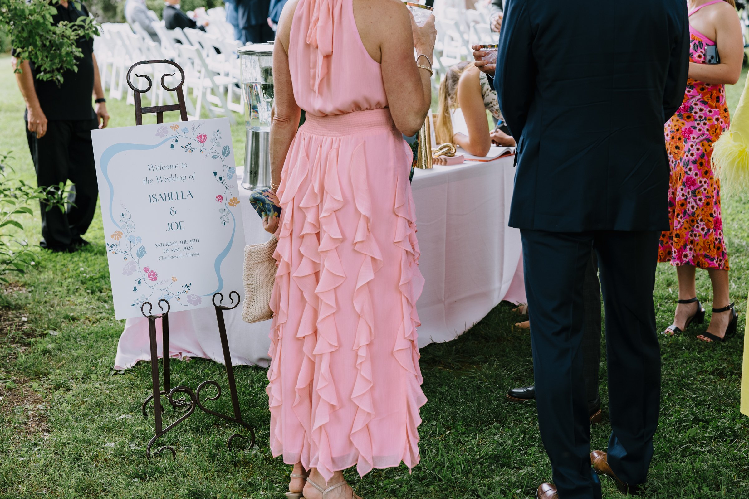 james-monroe-highlands-beautiful-wedding-80.jpg