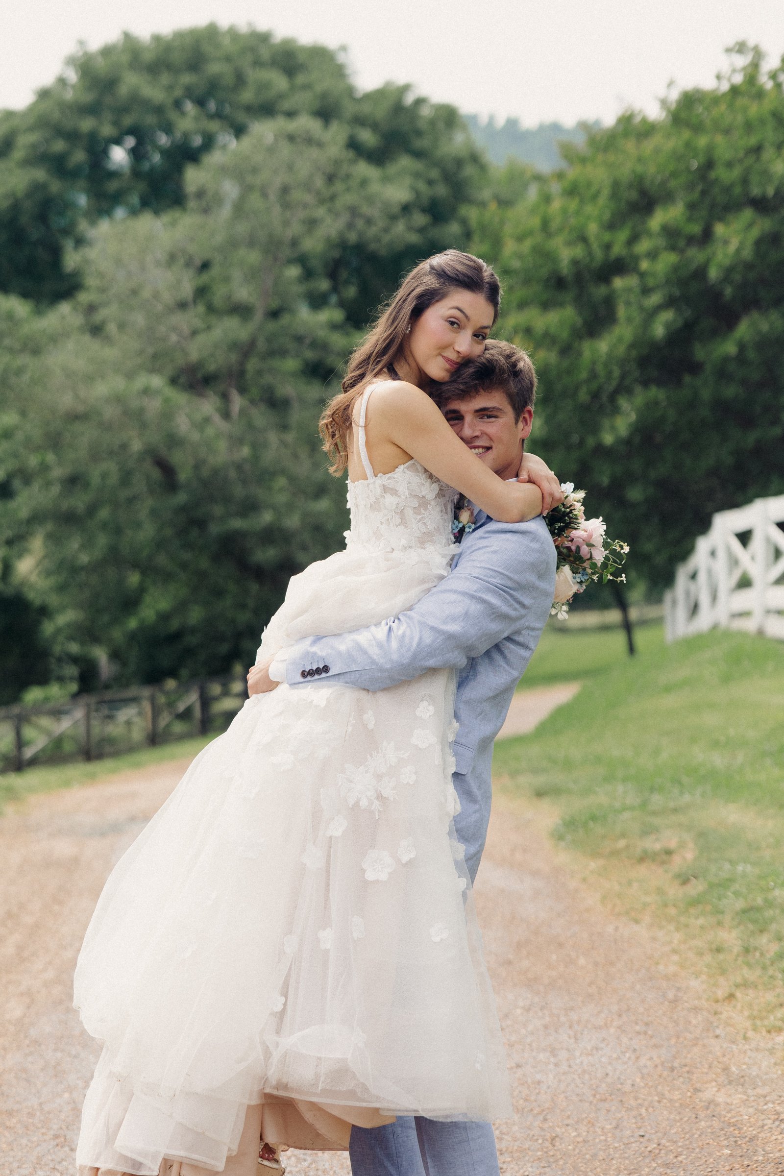 james-monroe-highlands-beautiful-wedding-60.jpg