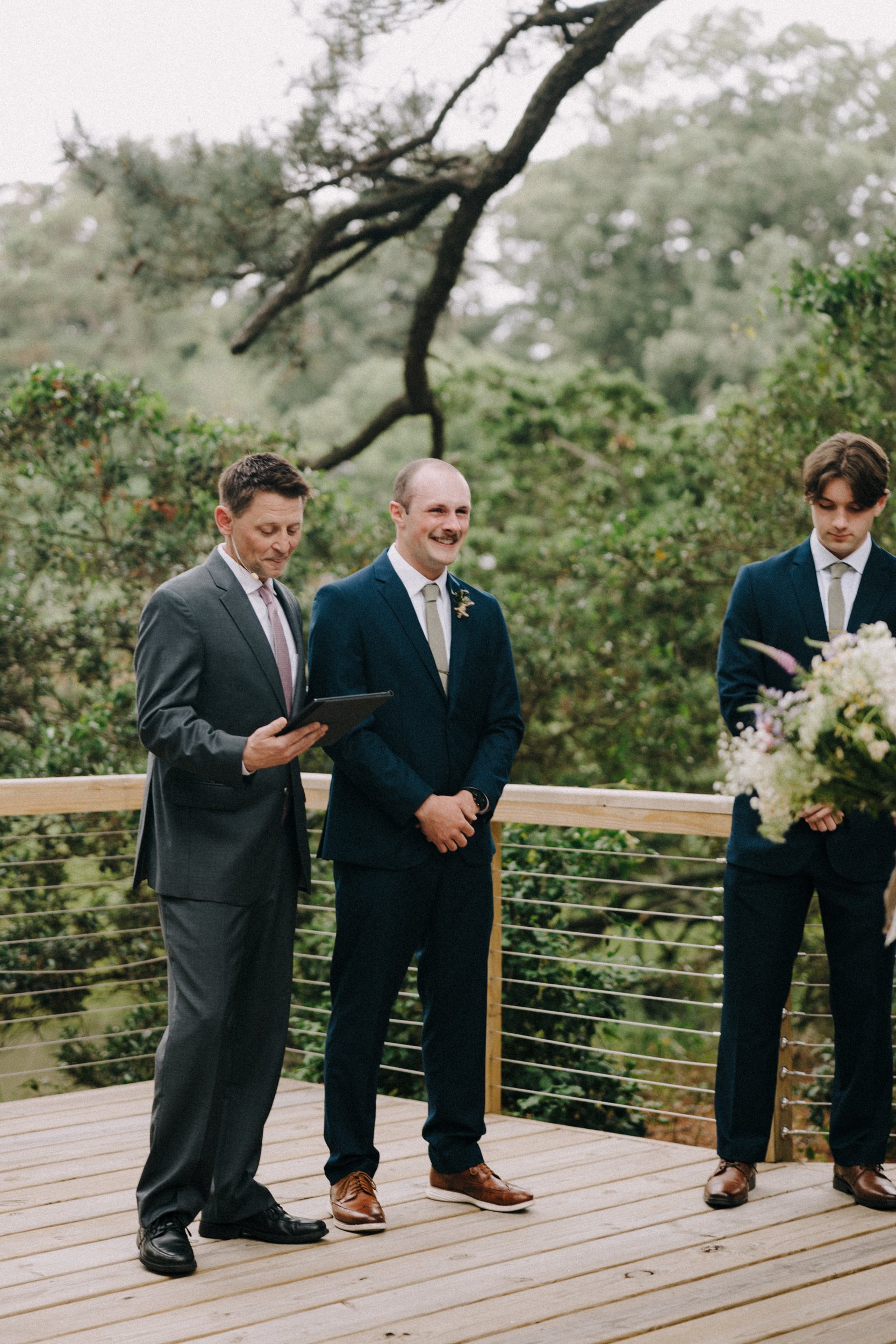 virginia-beach-wedding-haley-josh-76.jpg