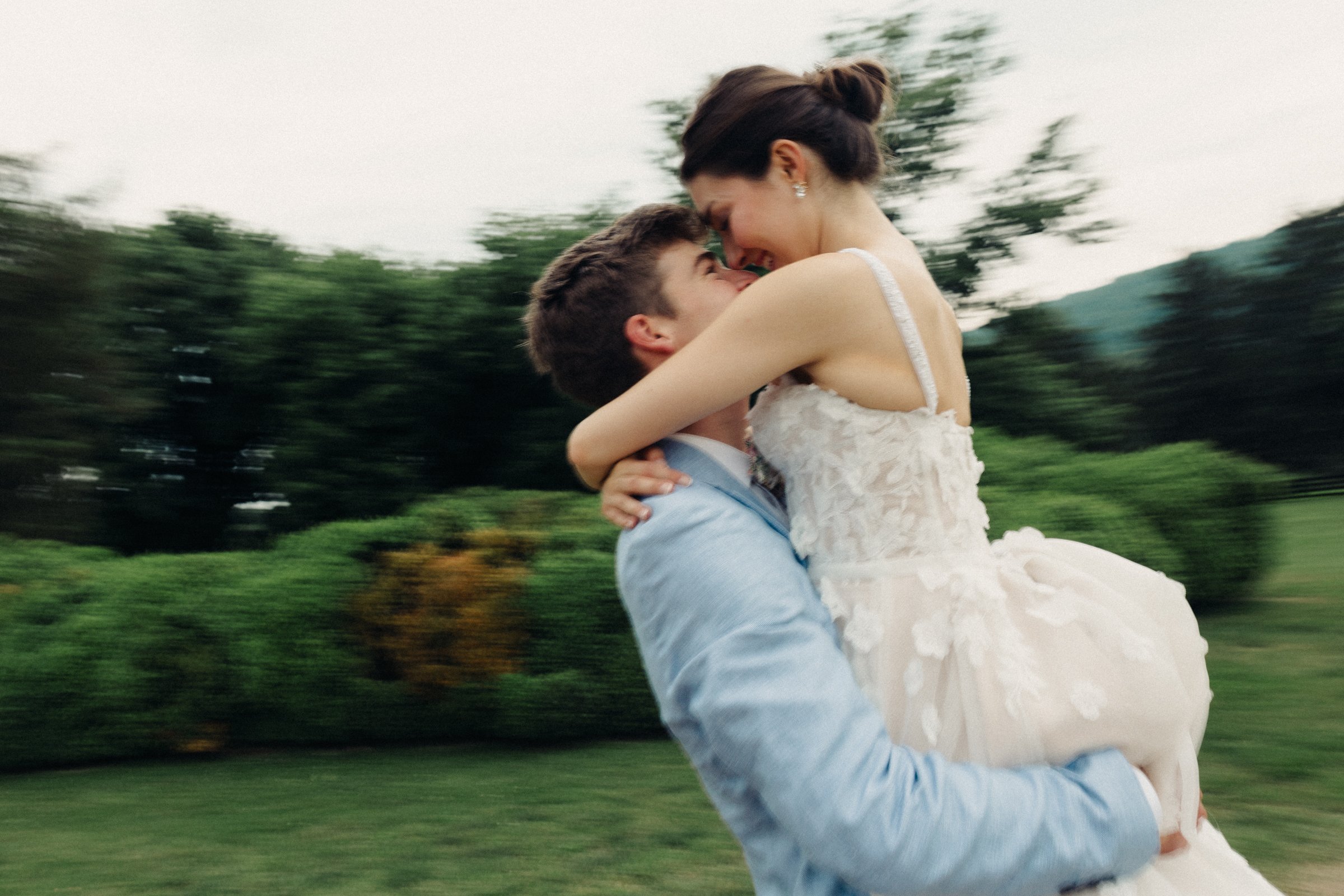 james-monroe-highlands-beautiful-wedding-179.jpg