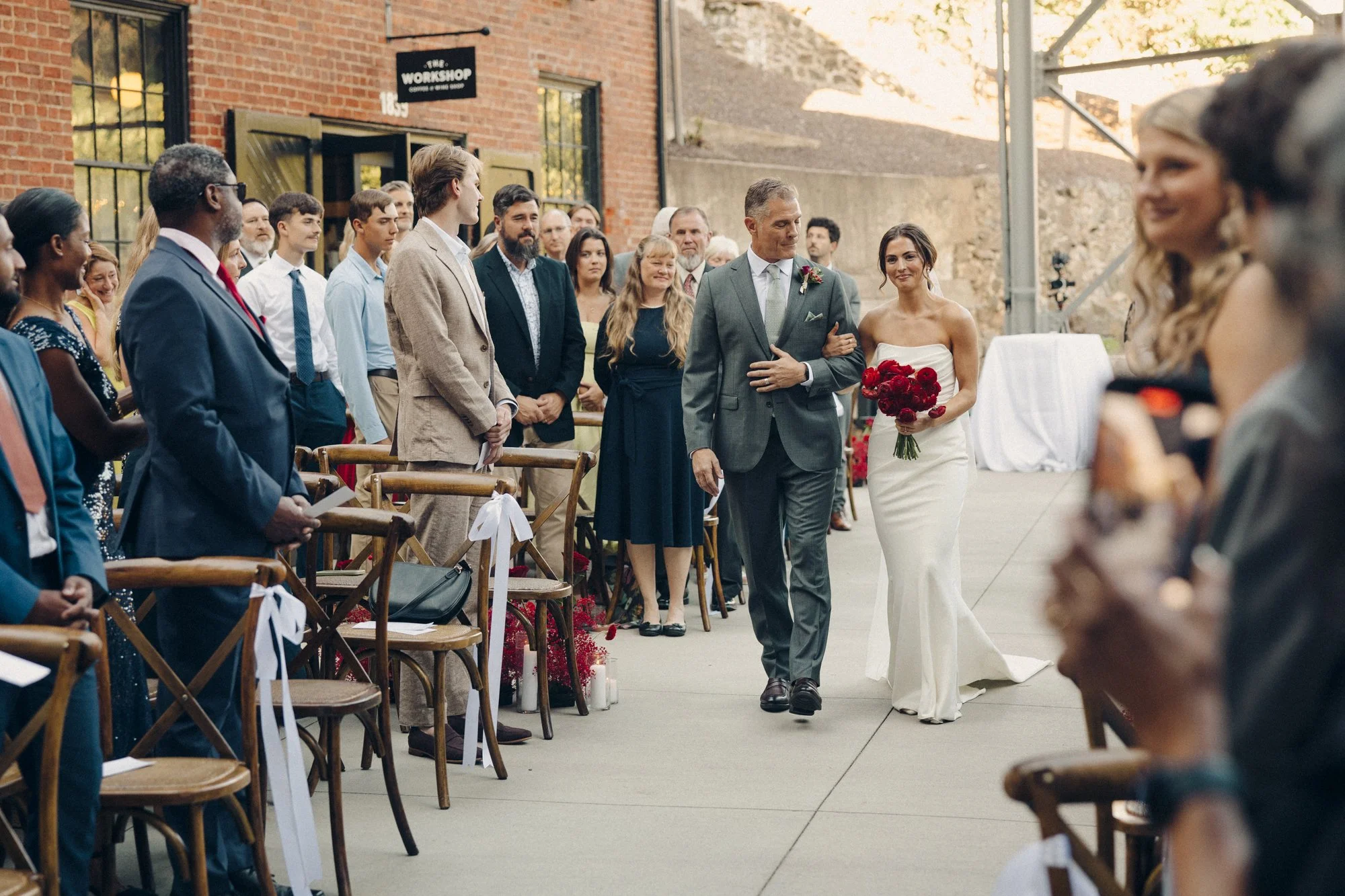 charlottesville-wedding-photography-wool-factory-88.jpg