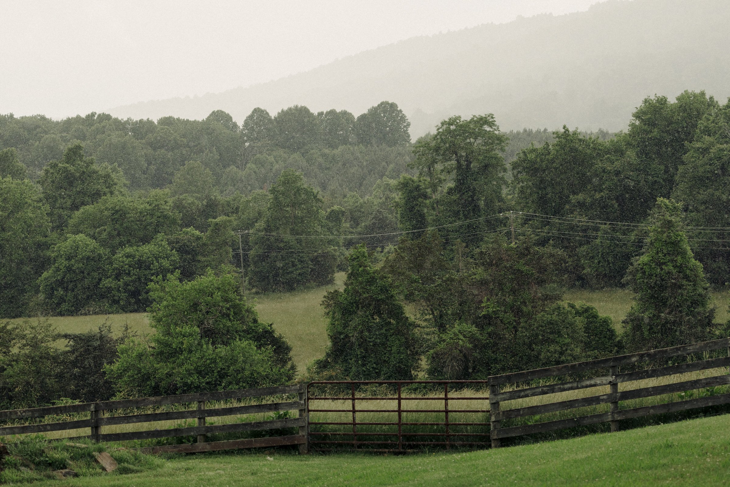 james-monroe-highlands-beautiful-wedding-39.jpg