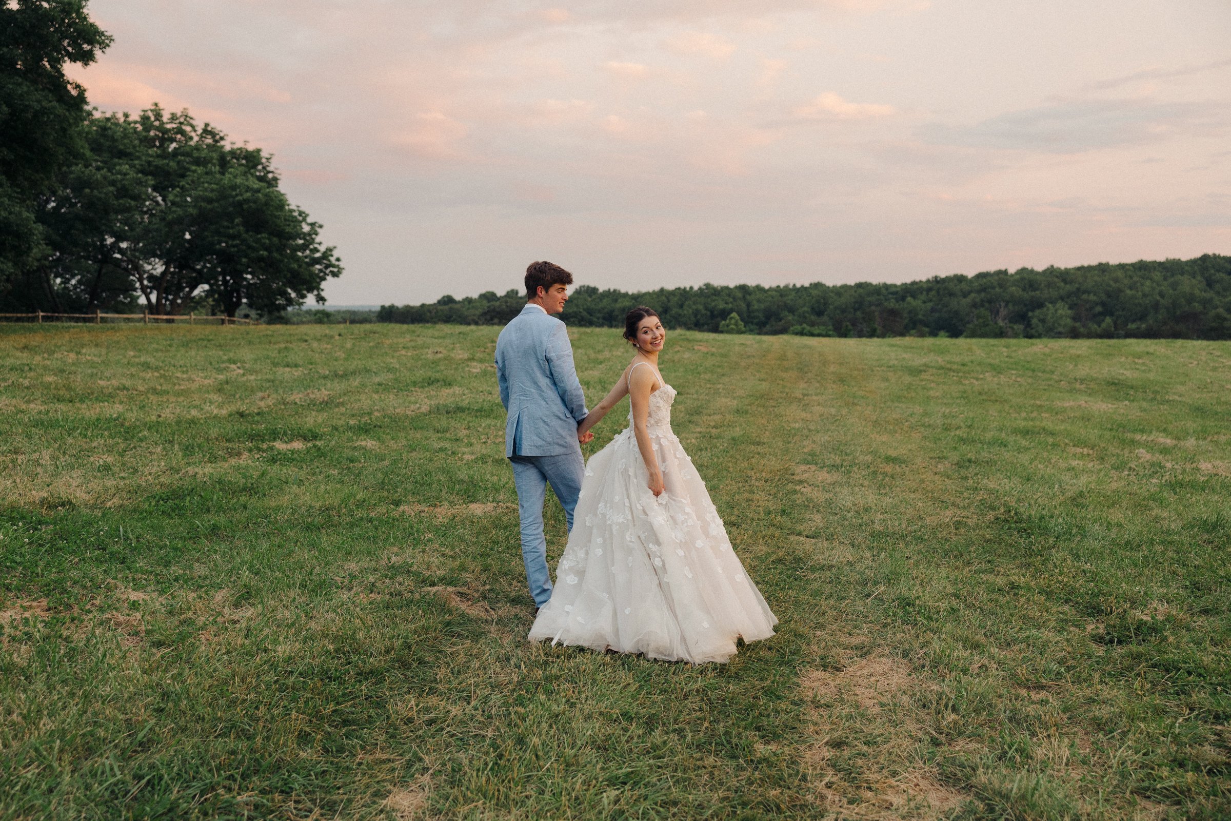 james-monroe-highlands-beautiful-wedding-190.jpg